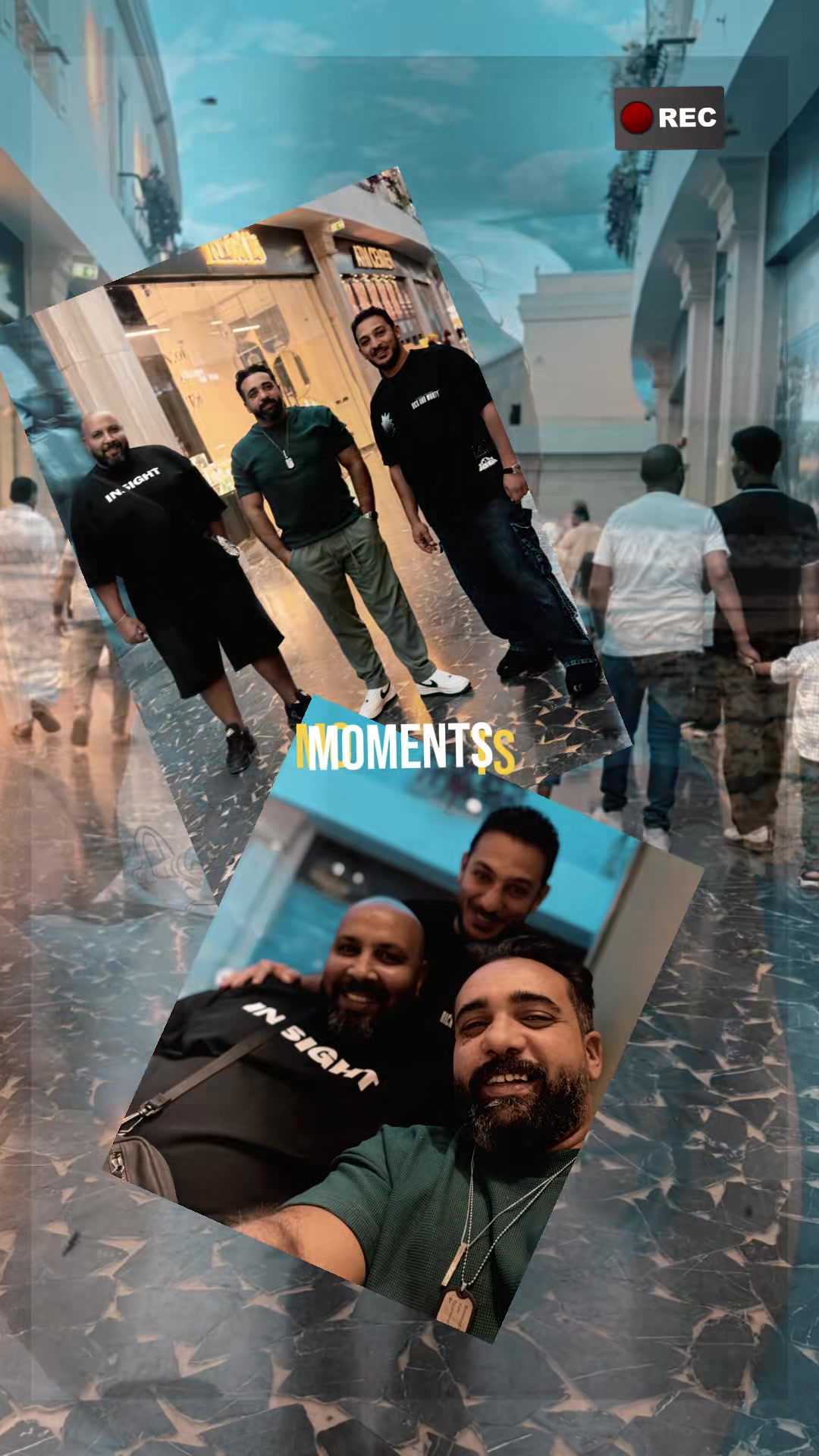 @mahmoud.h.halawany