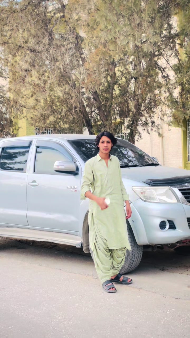 @⚜️Saad_بلوچ⚜️