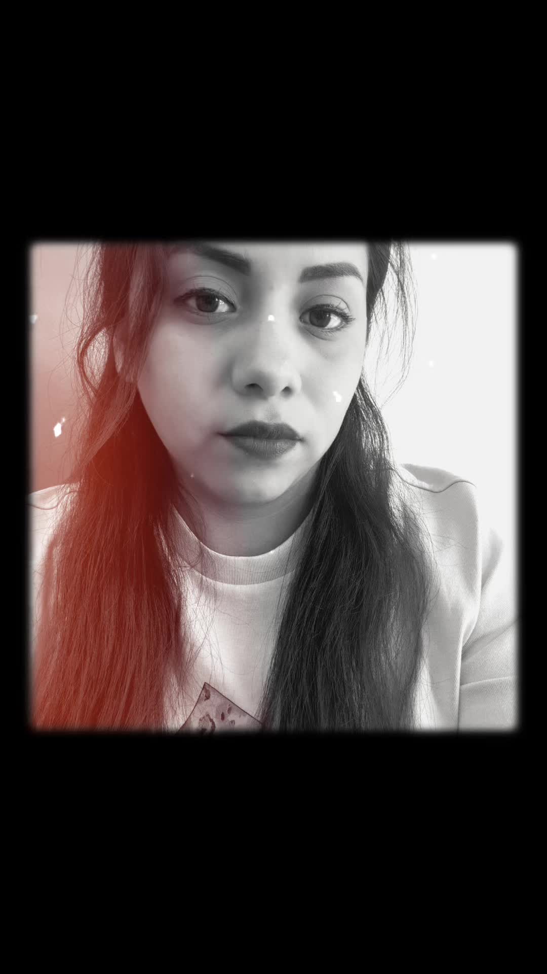@🧜🏻&zwj;♀️🌽PAO🦄🙈🐧