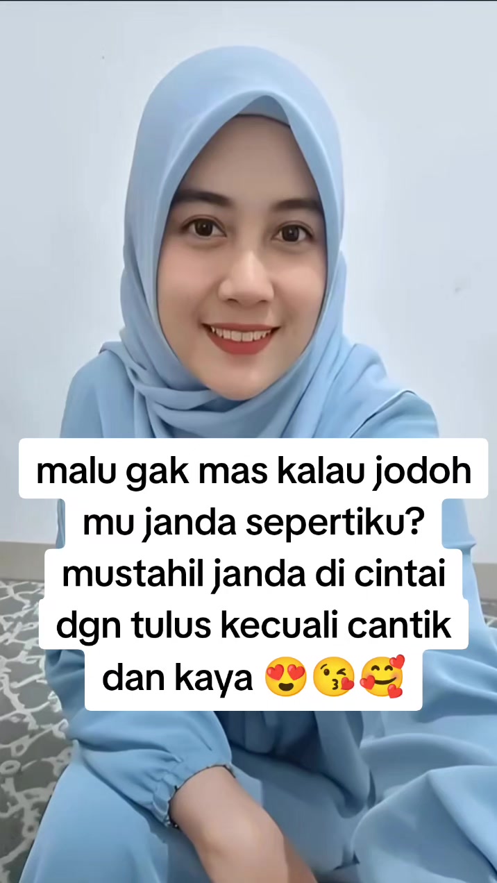 @yuni8195vzy