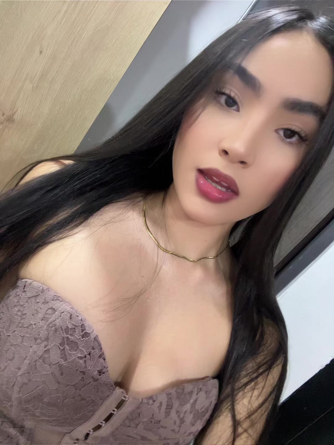 @ℐ𝓈𝒶 💞