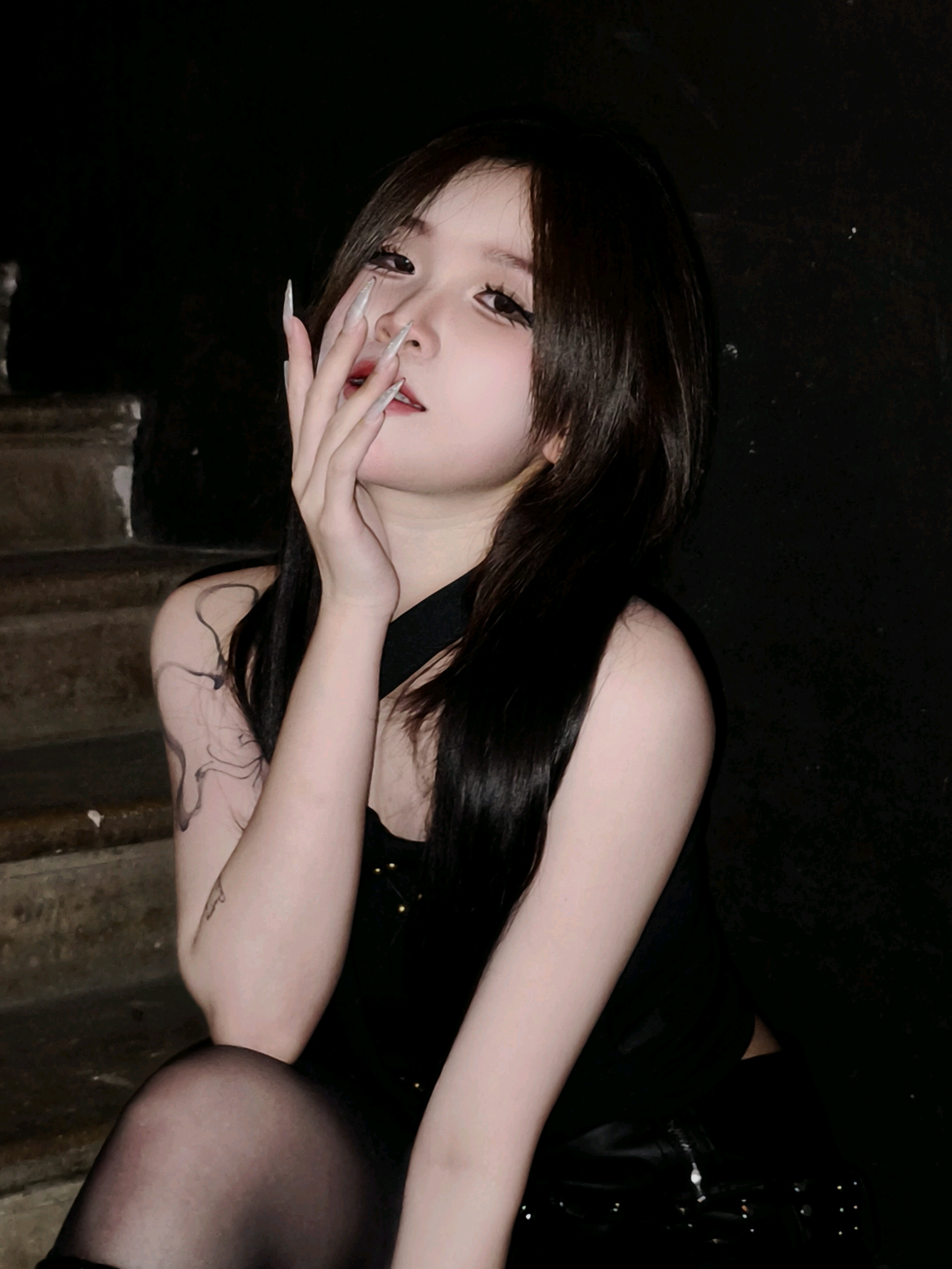 @Mina 🥀
