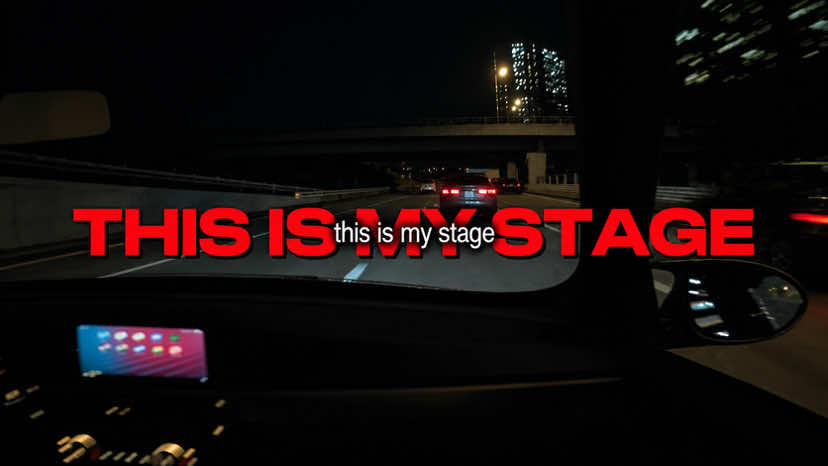 @NEW GENERATION ENT