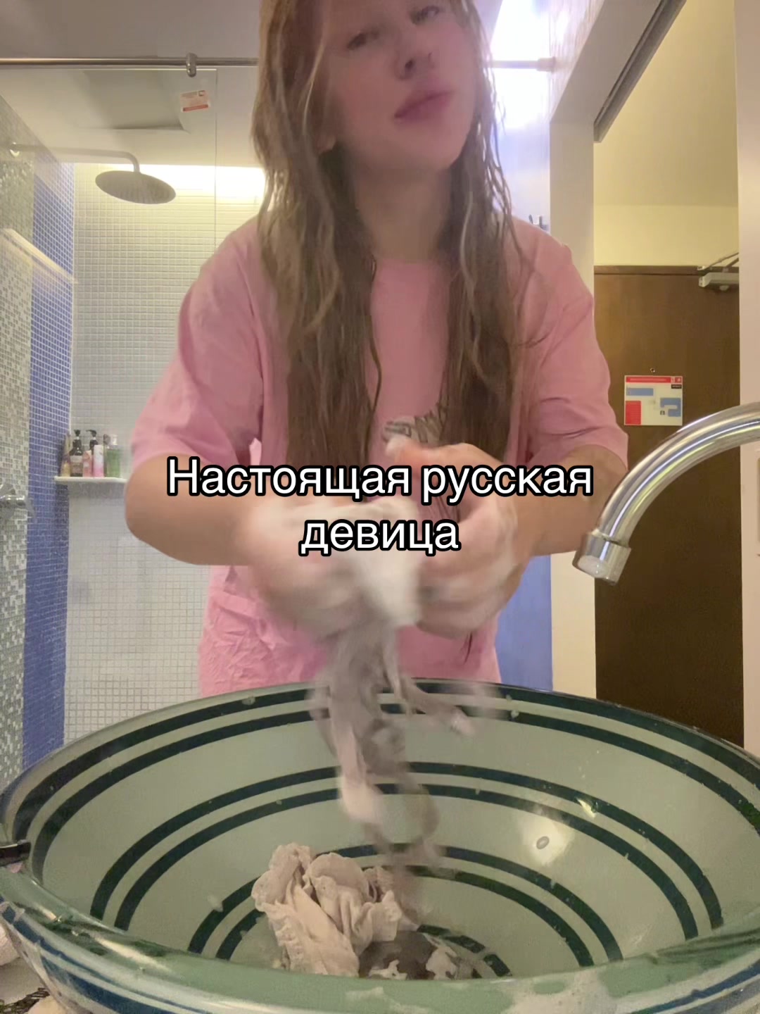 @xeniislowdrive