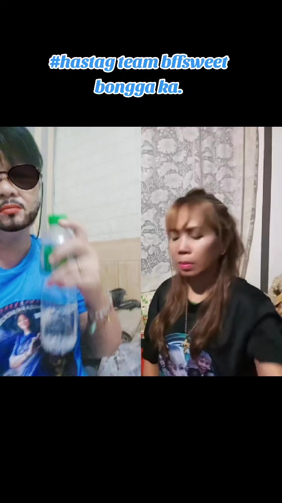 @ADVISER MILA .TEAM BFF SWEET