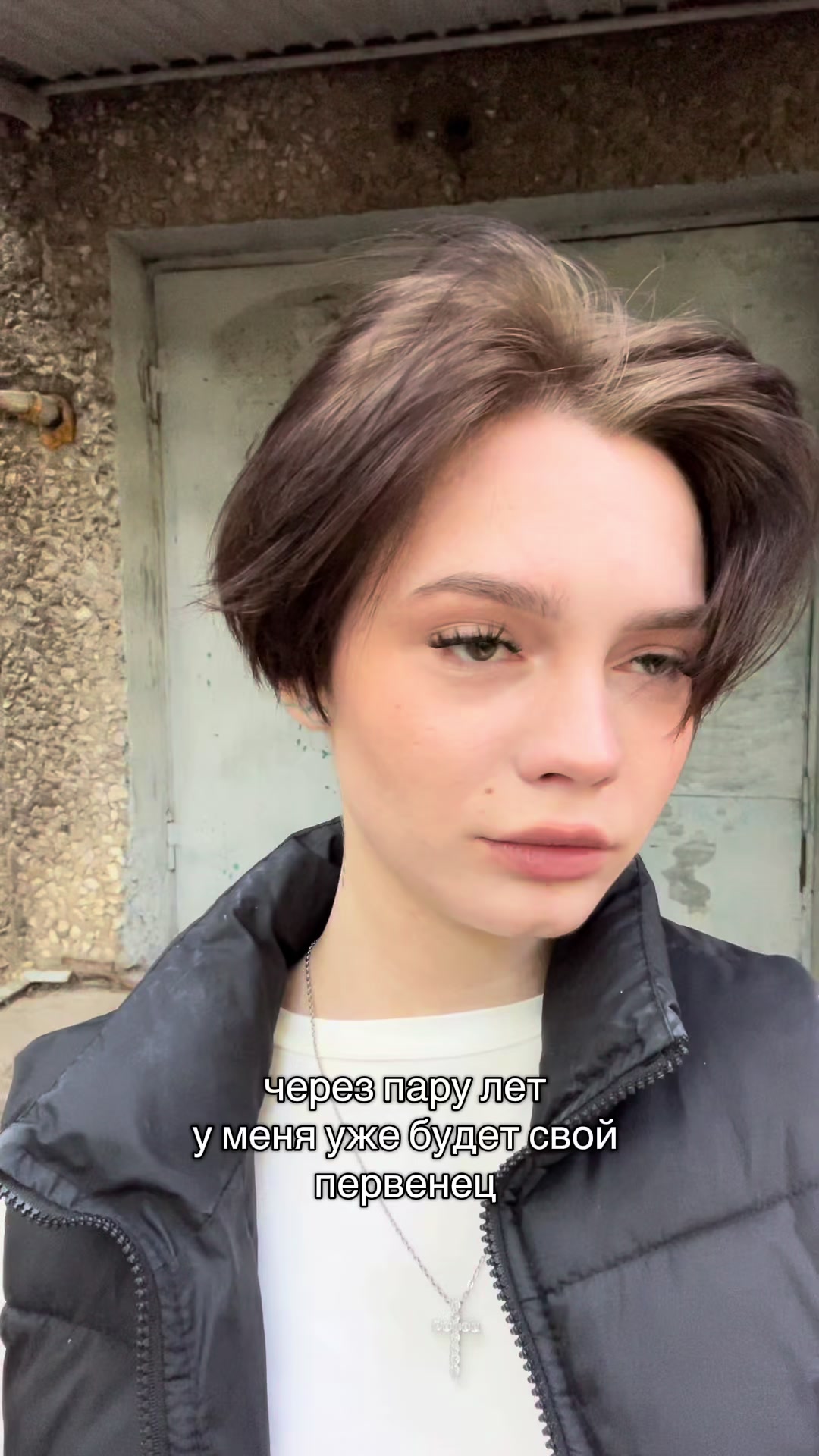 @kil.ler.6.6.6🕯️