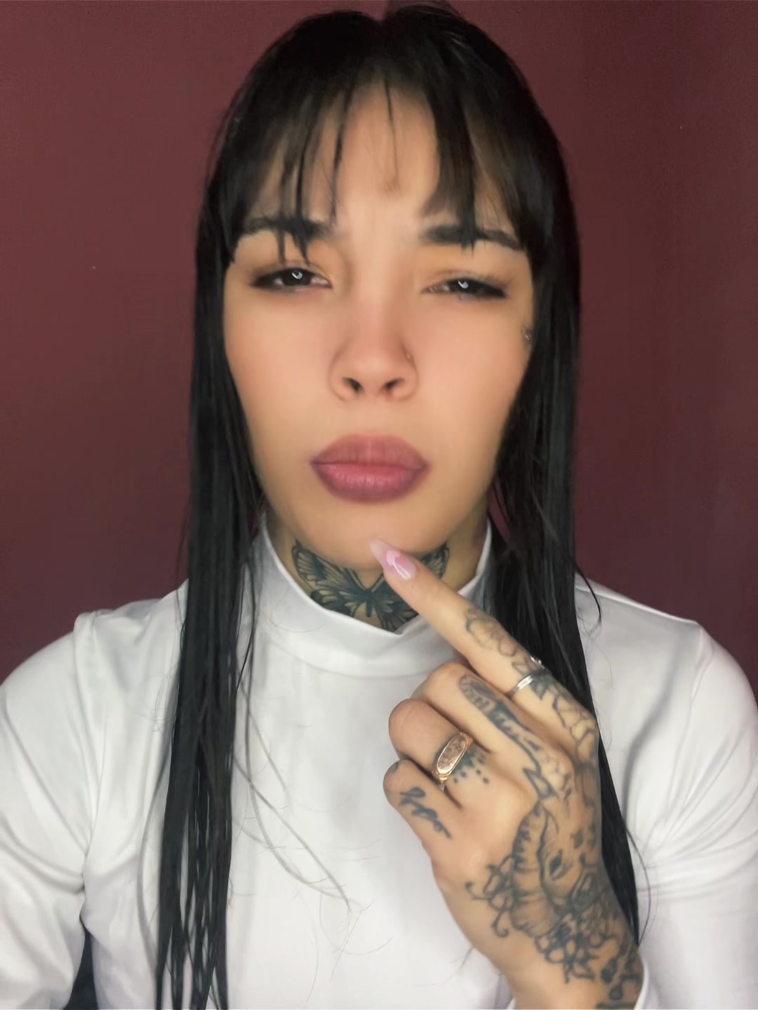 @Carolina cisnero🖤