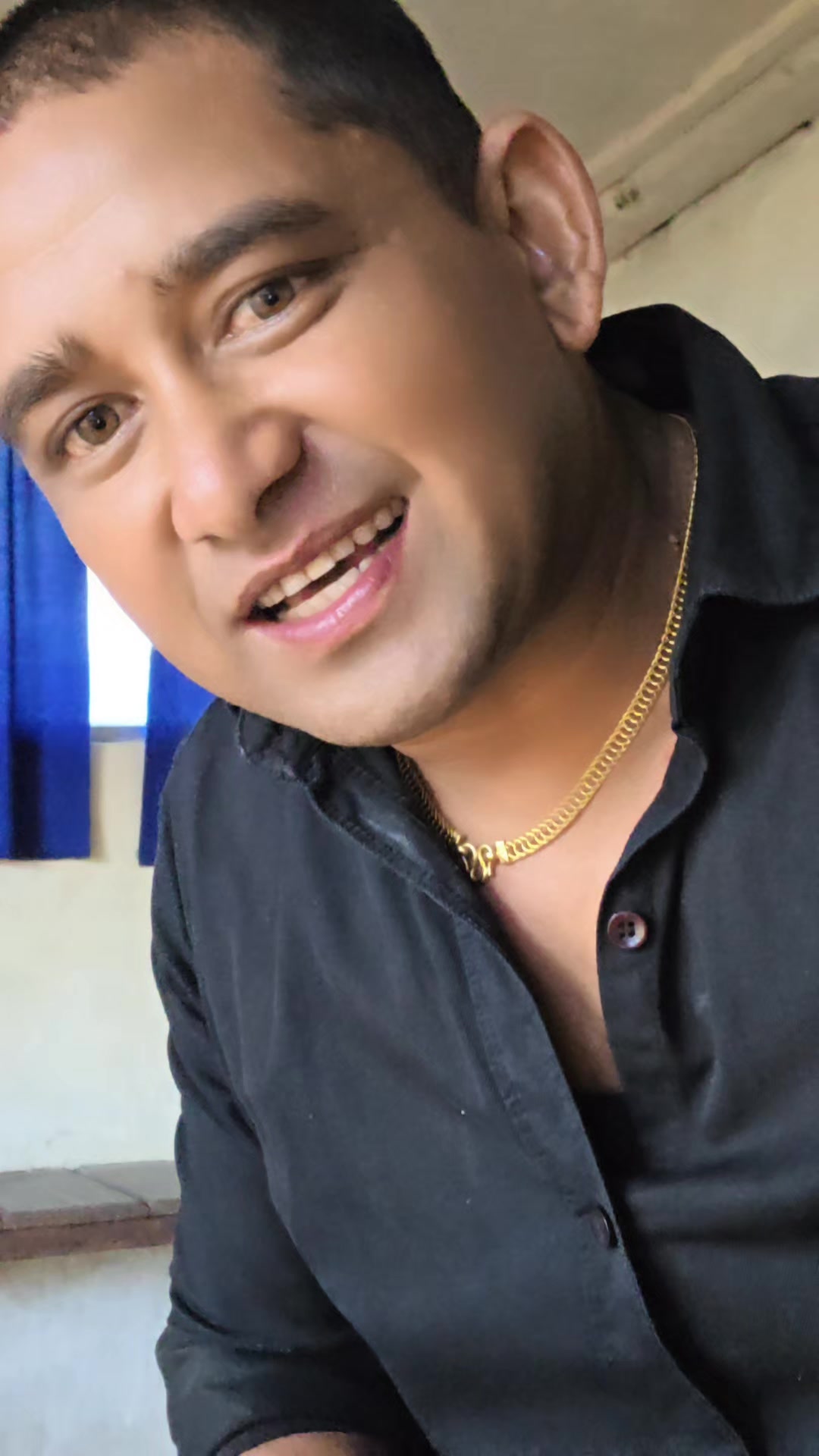 @Rohit kc