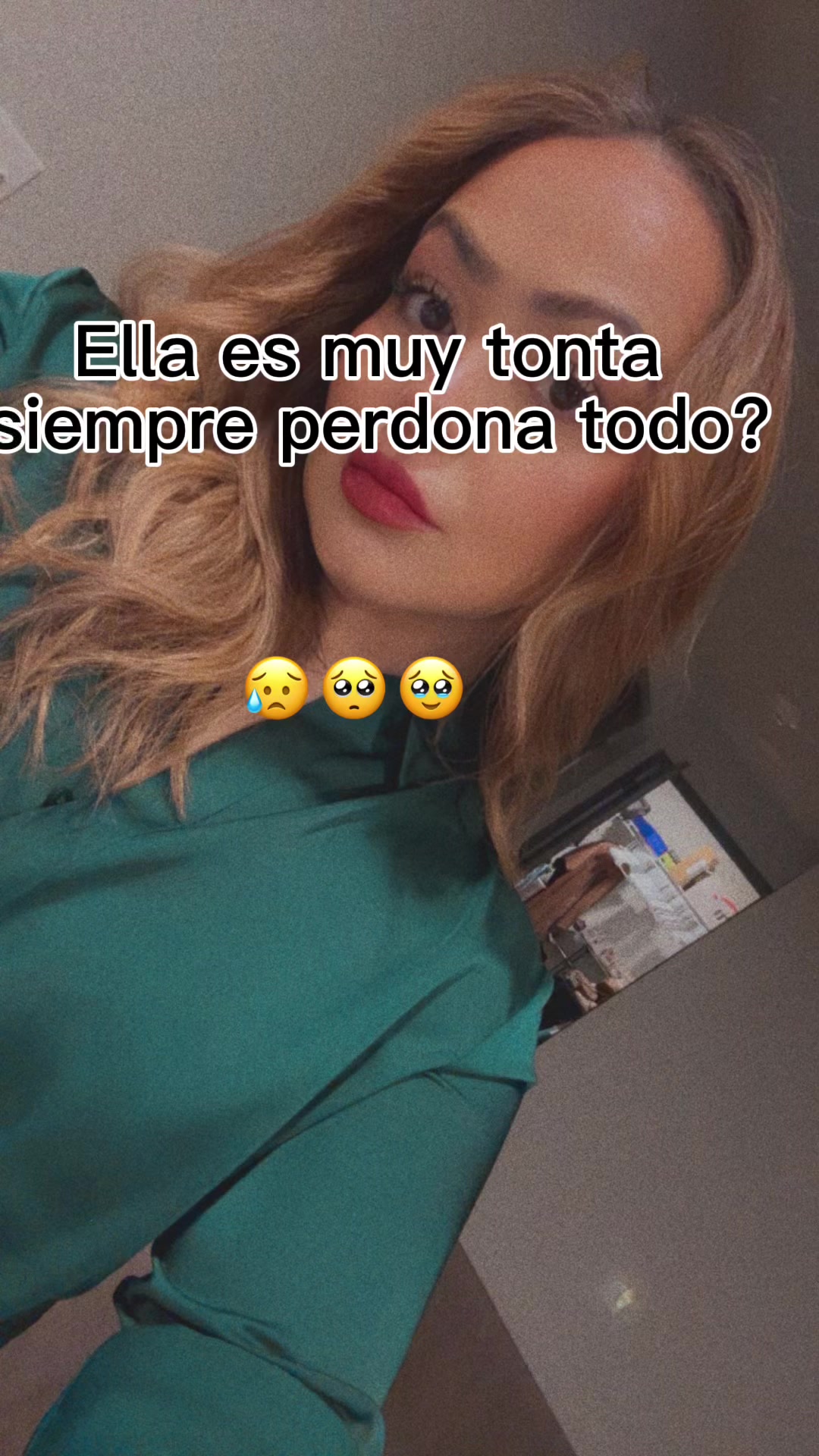 @seky