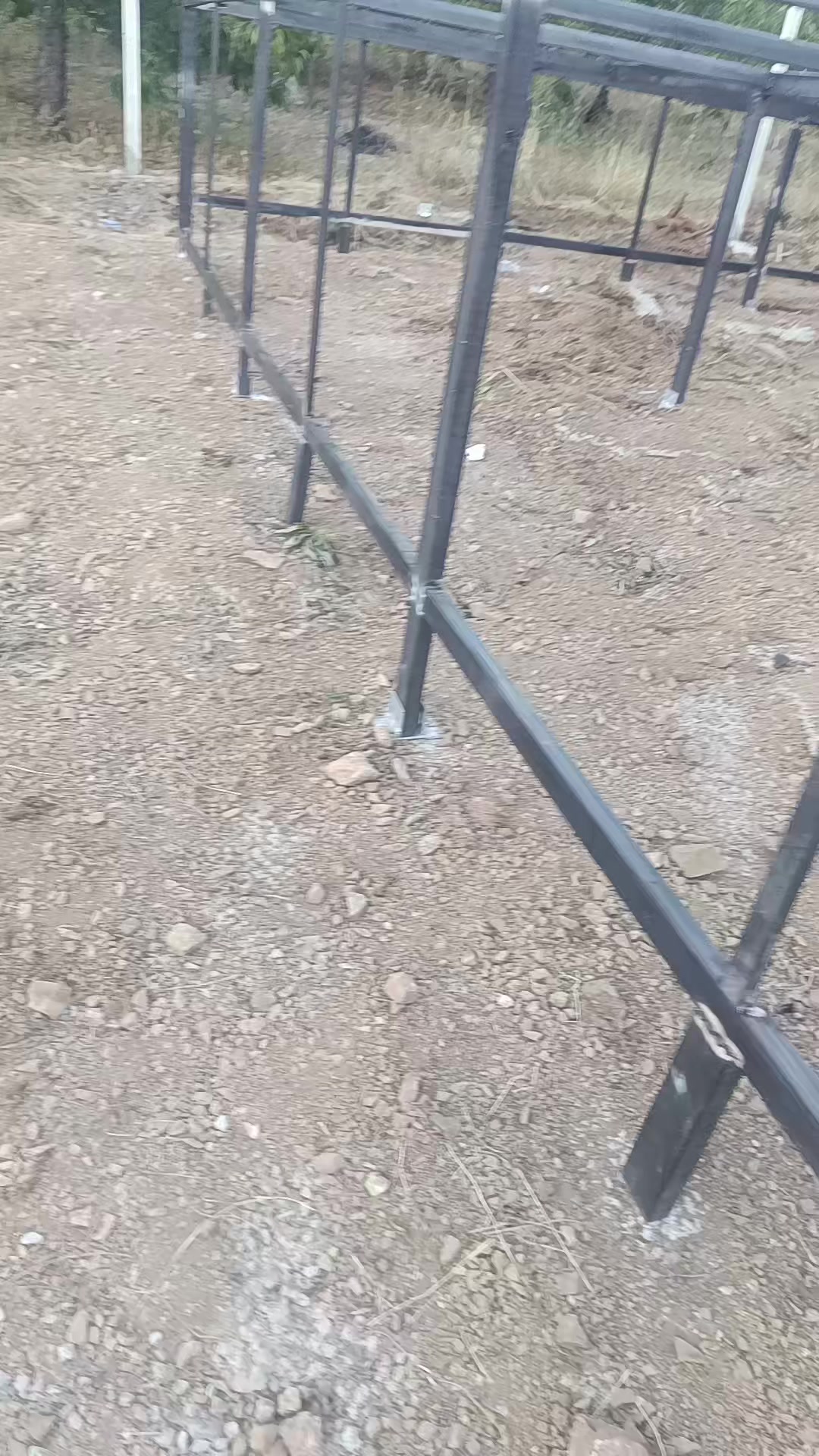 @Duran Karakaş