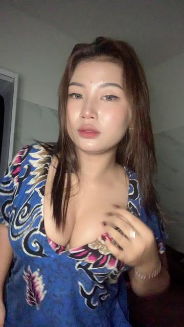 @Adsft01