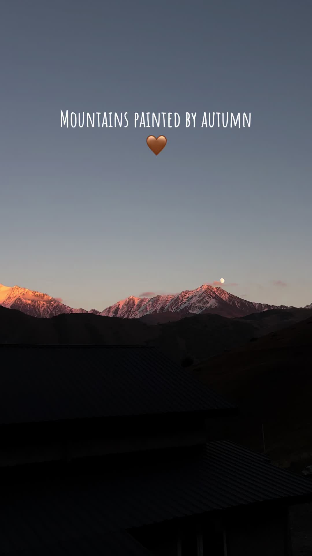 @Panorama.Ardoti