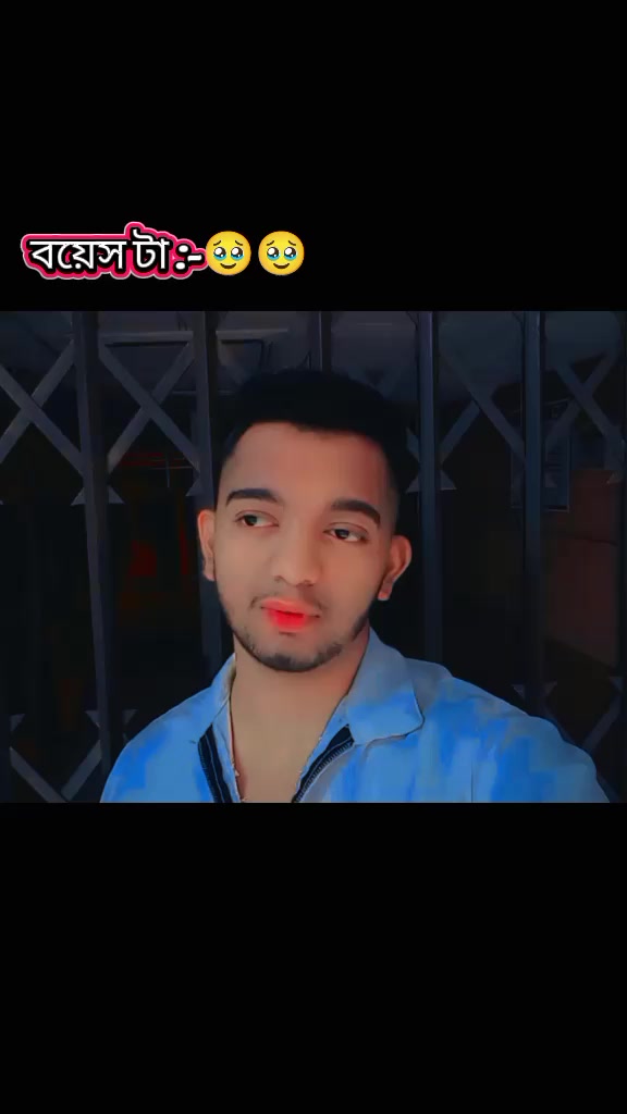 @🖤👑🖤KING OF MASUM🖤👑🖤