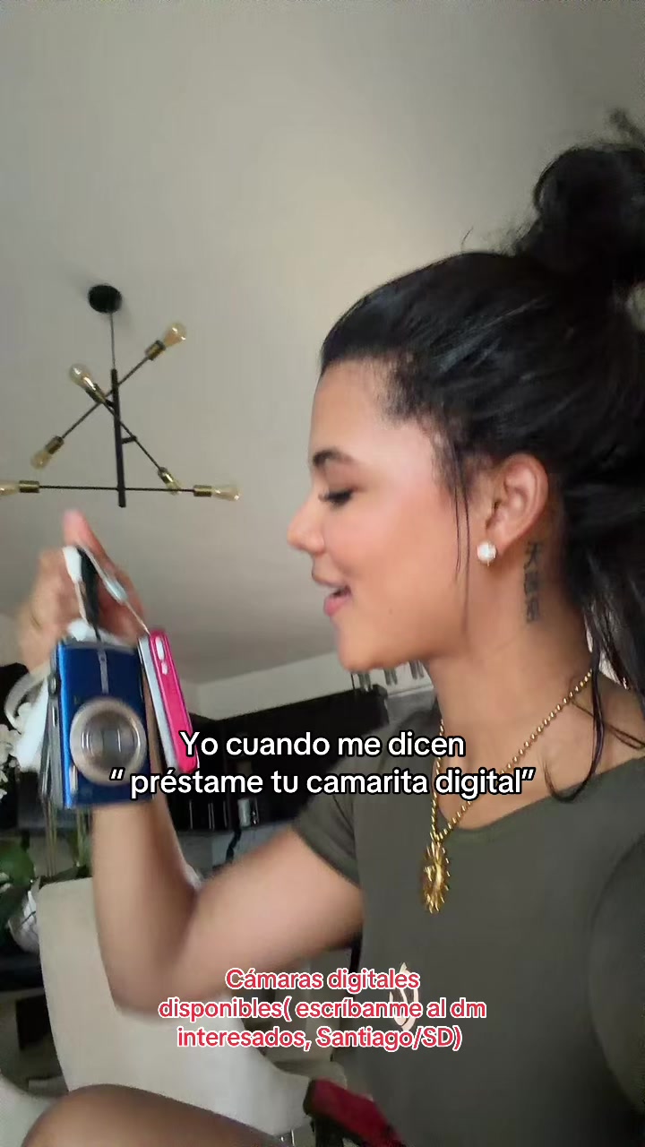 @Tejada