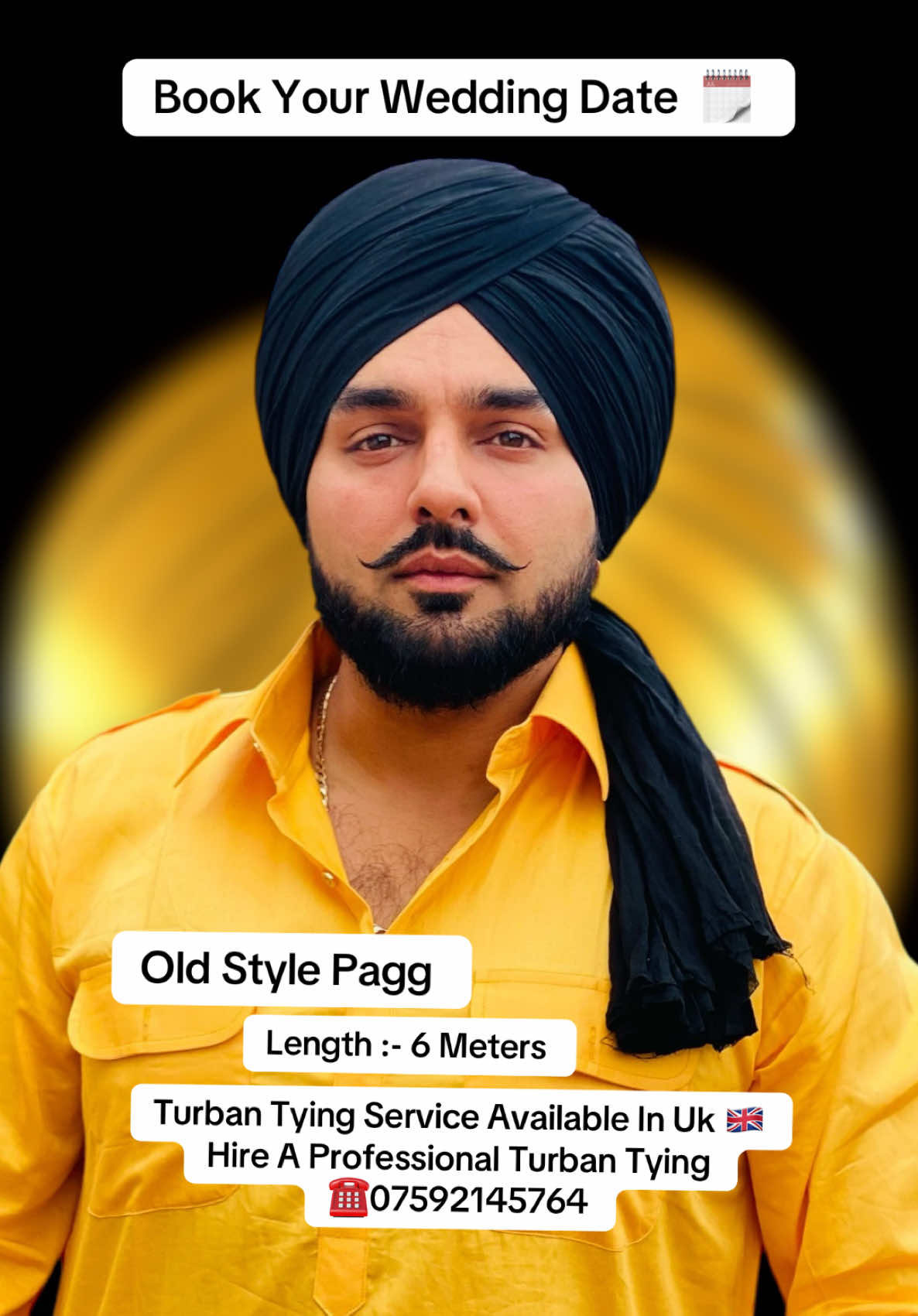@ukturbantrainer