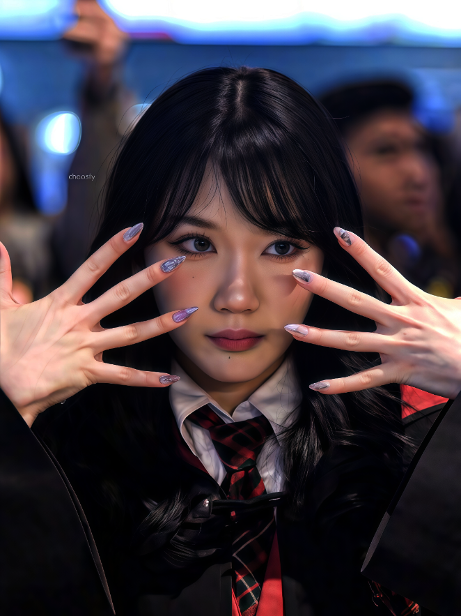 @๐๐๐ง๐ง ๐ฅ๐๐ง๐๐ญ๐ก๐๐๐