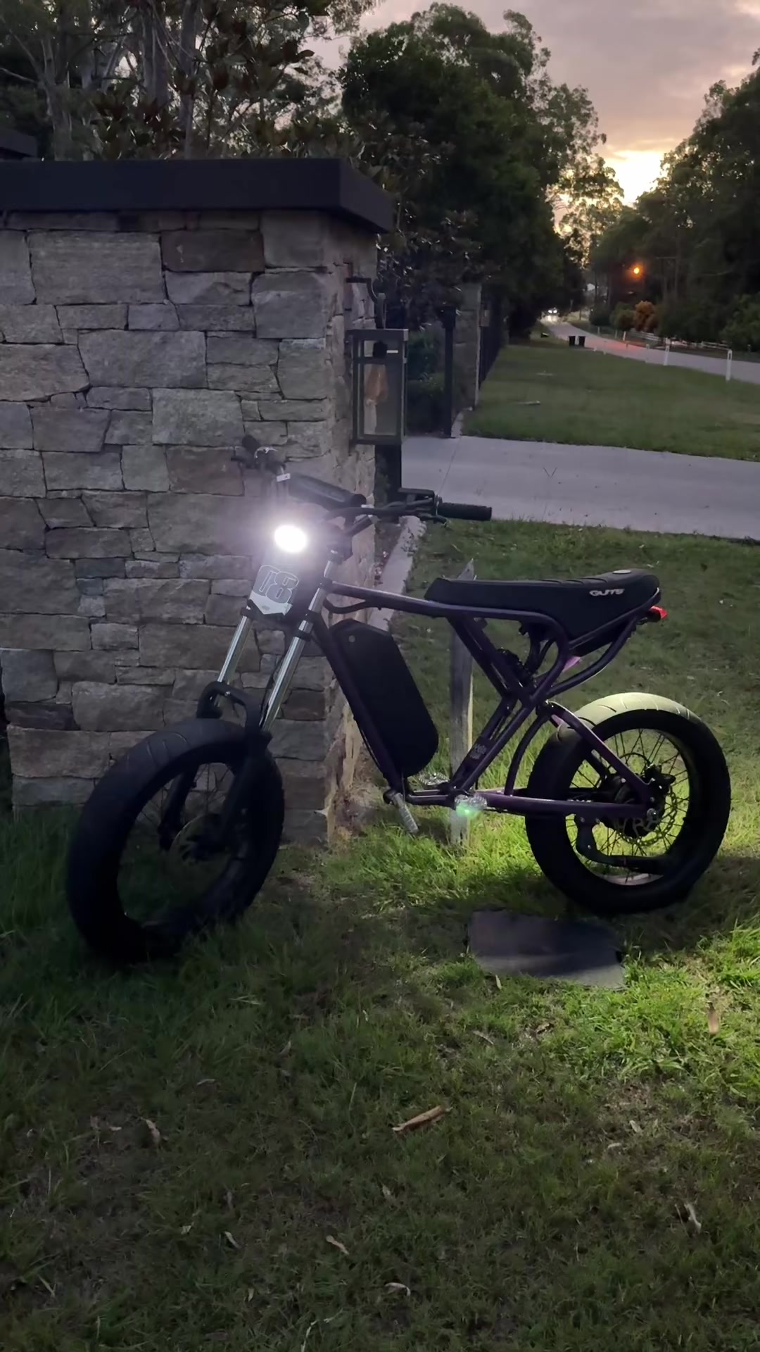 @MotoClaw