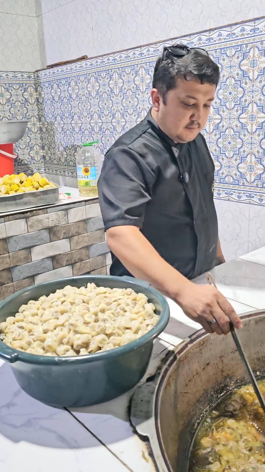 @Шероз Рахимов