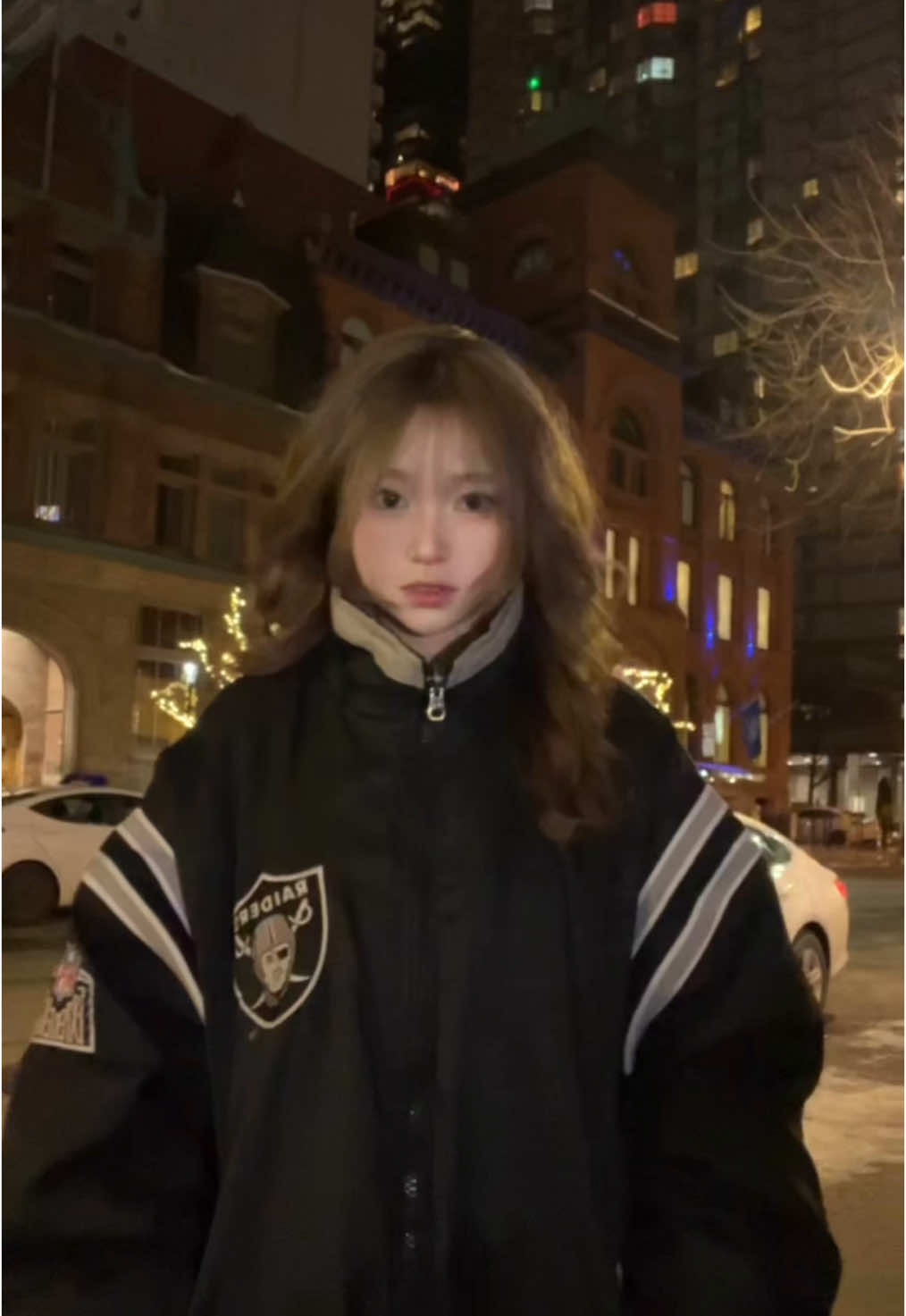 @eilyk