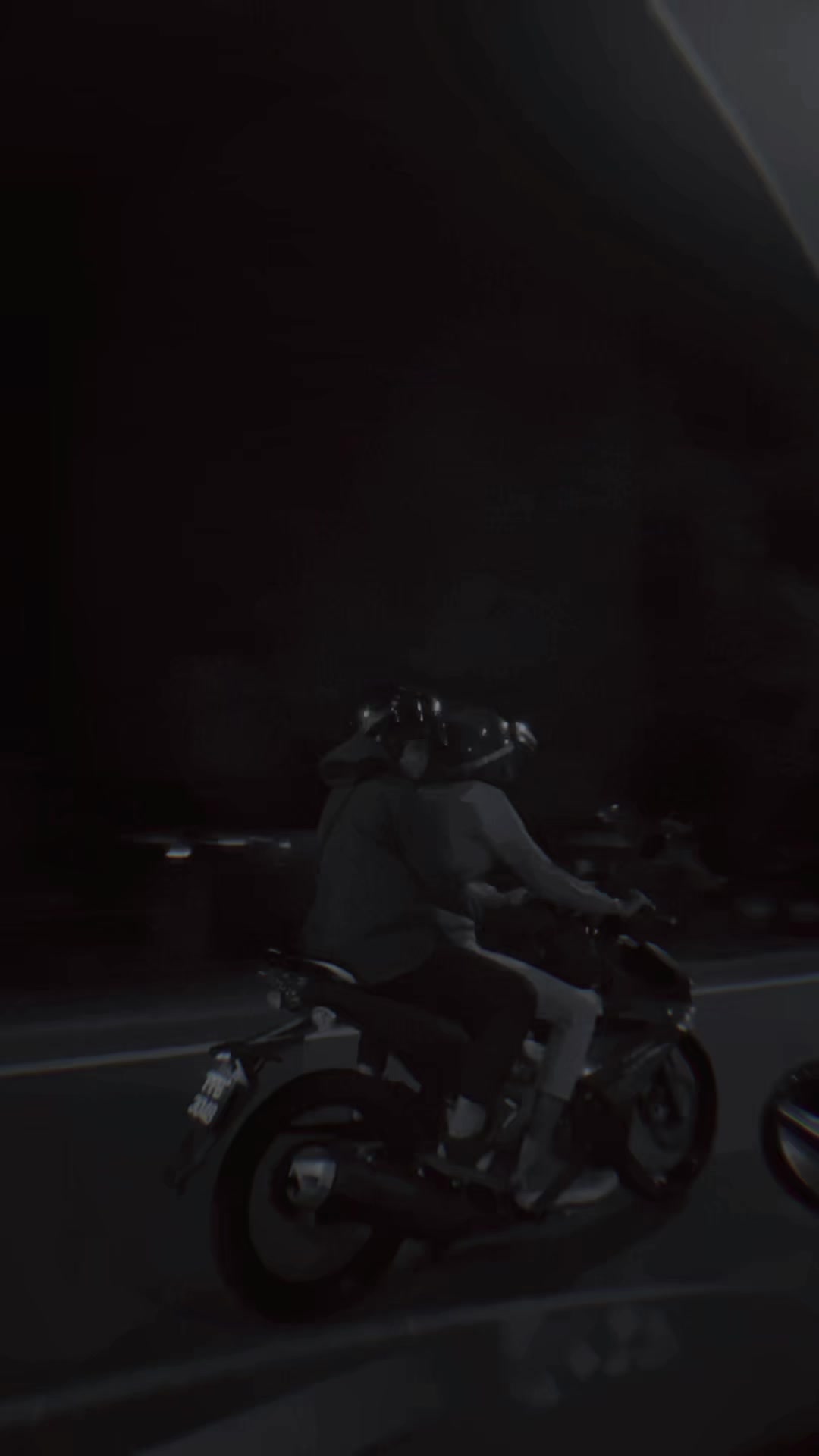 @𝑨𝒍𝒐𝒏𝒈🕺🏼