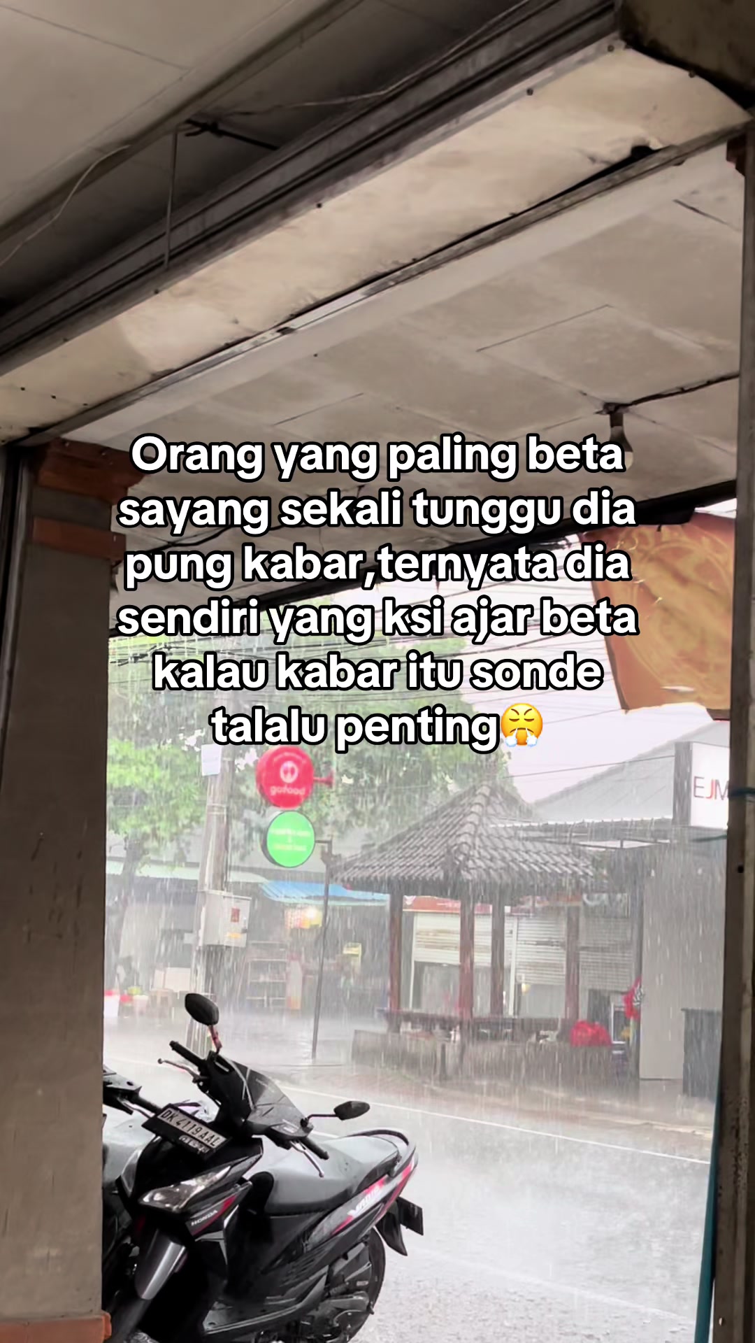 @Ina🦋🤍