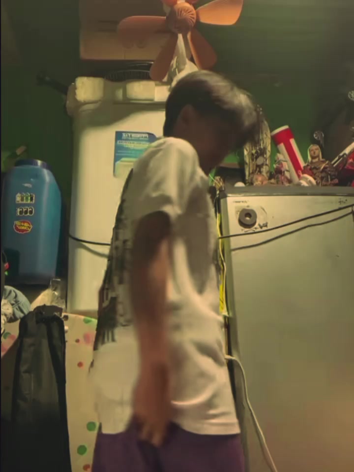 @ig: senpai.spider