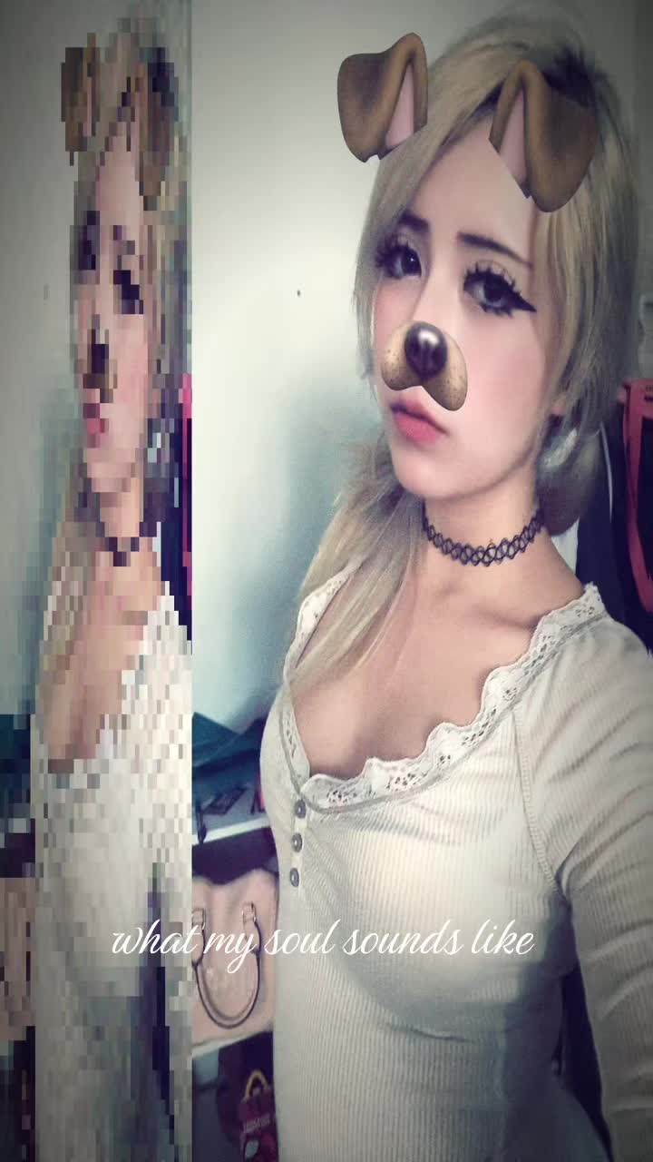 @sina