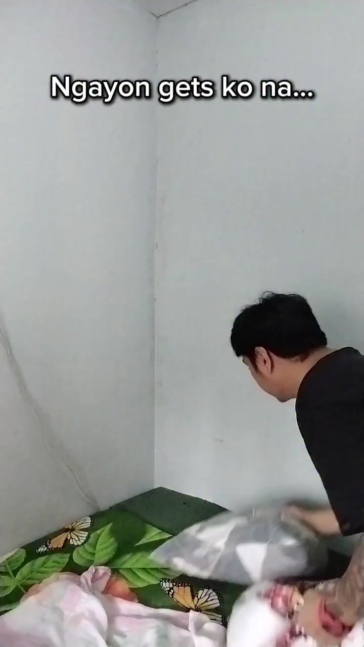 @TITO DUDUT