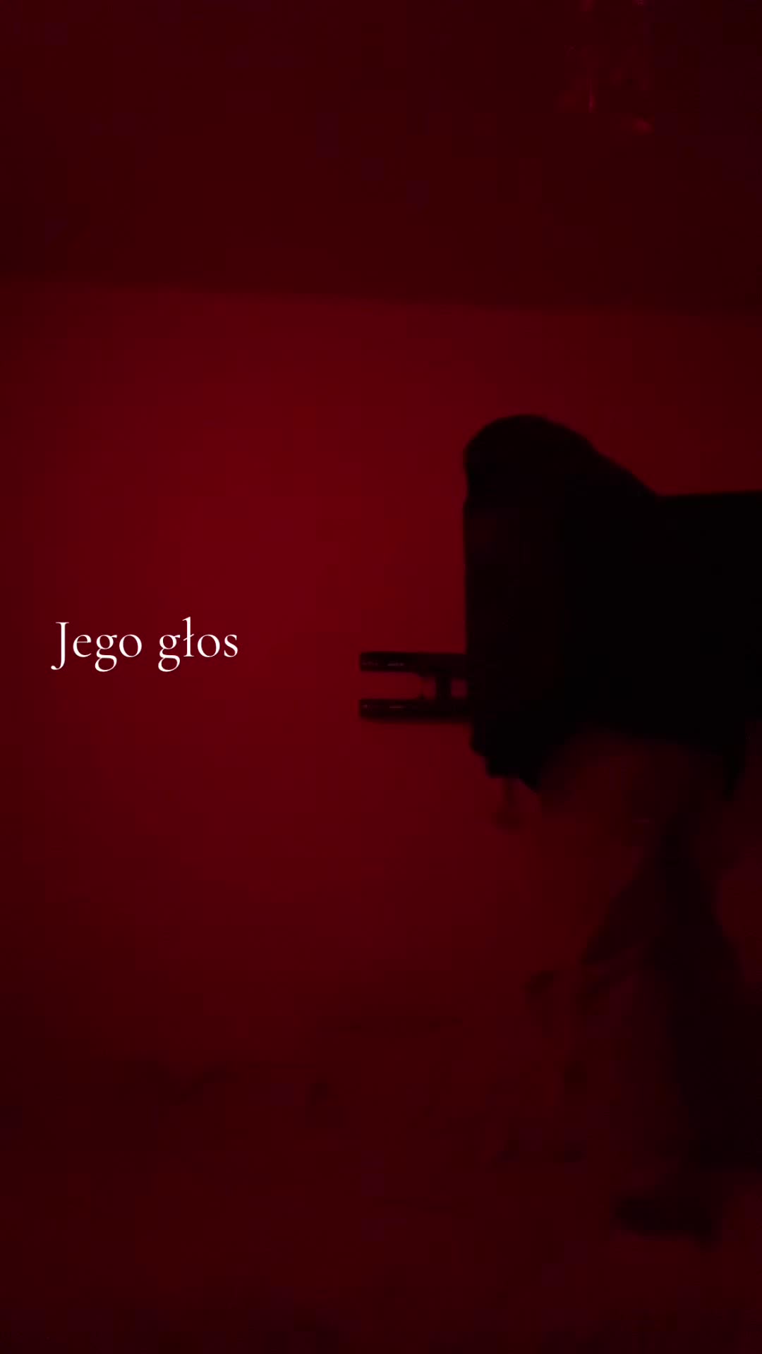 @Julusss~12.3