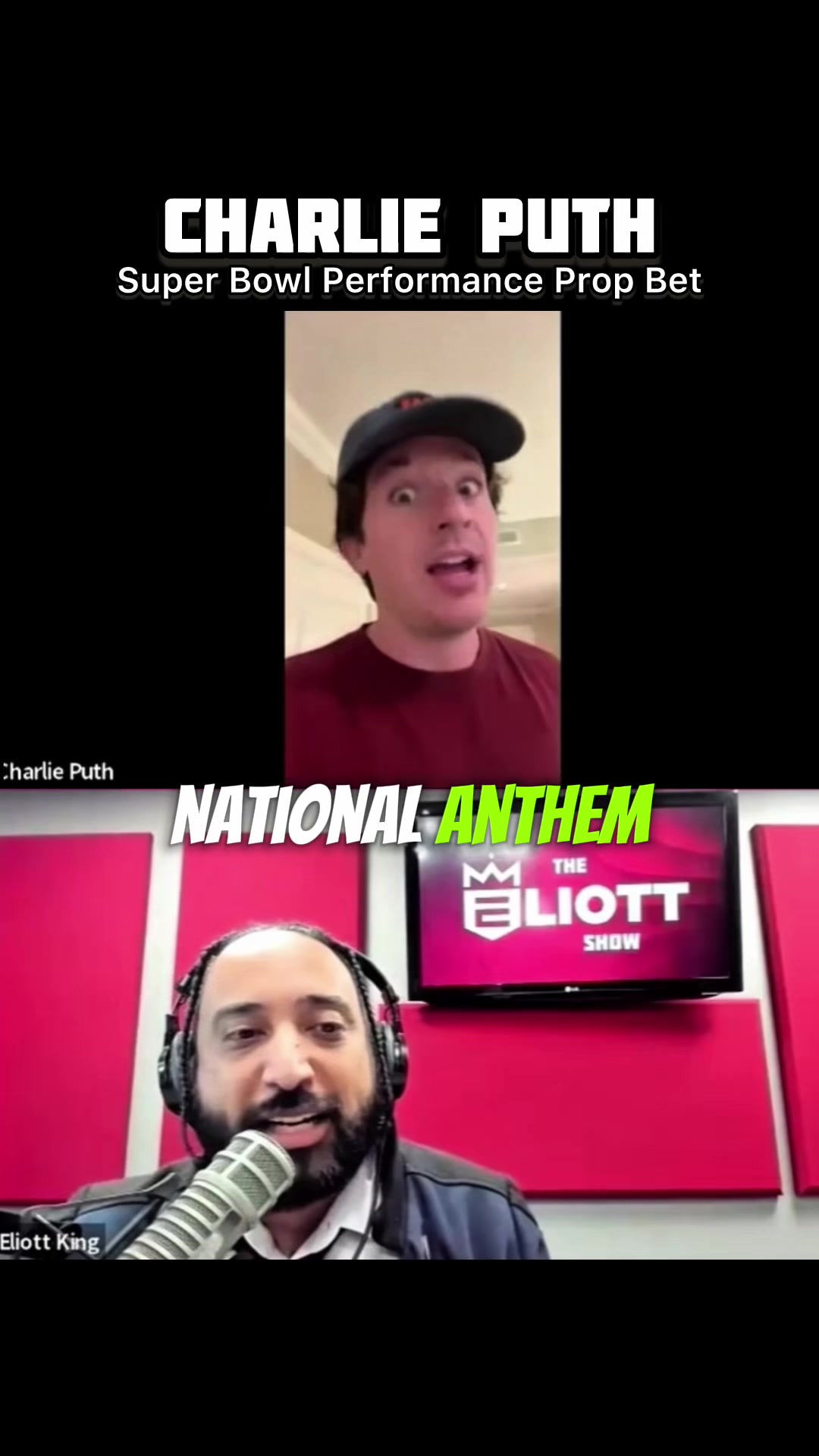 @TheEliottShow