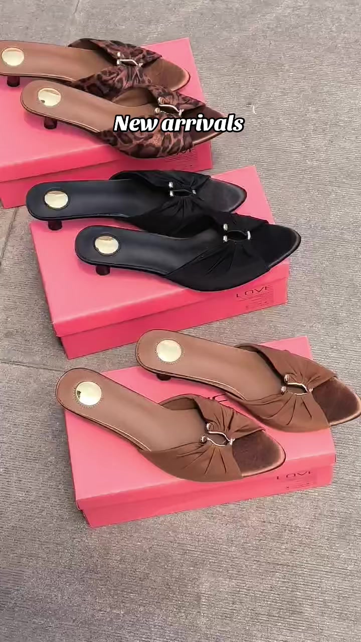 @__Pathivaradevistore__