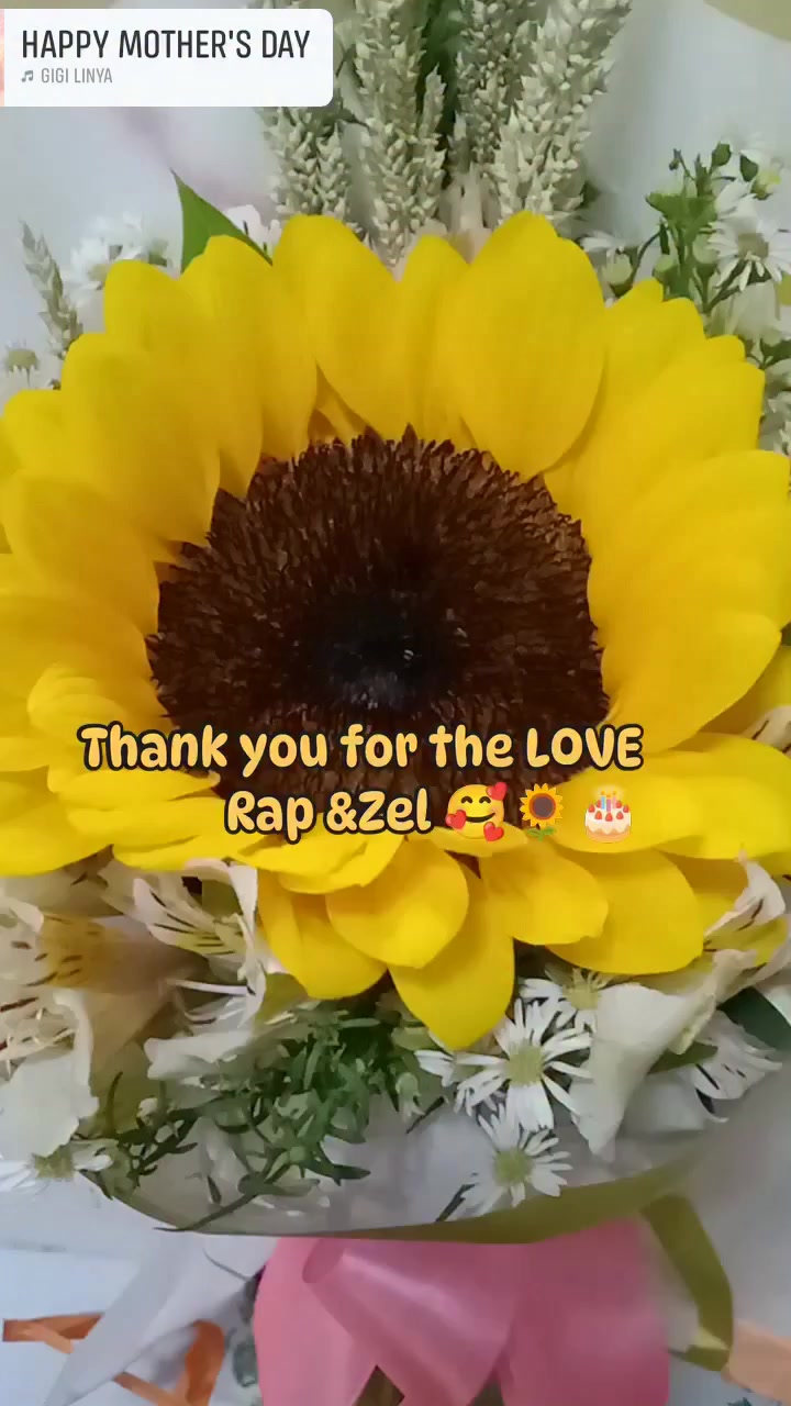 @JayRaketera