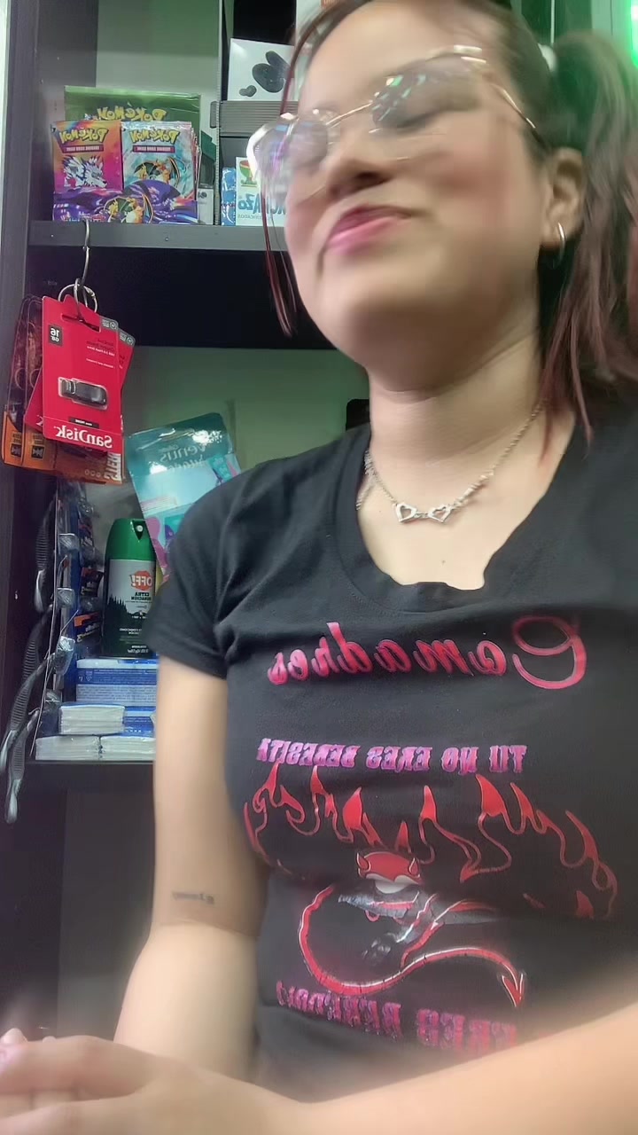 @M-Fer Chamorro