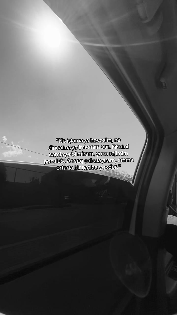 @777
