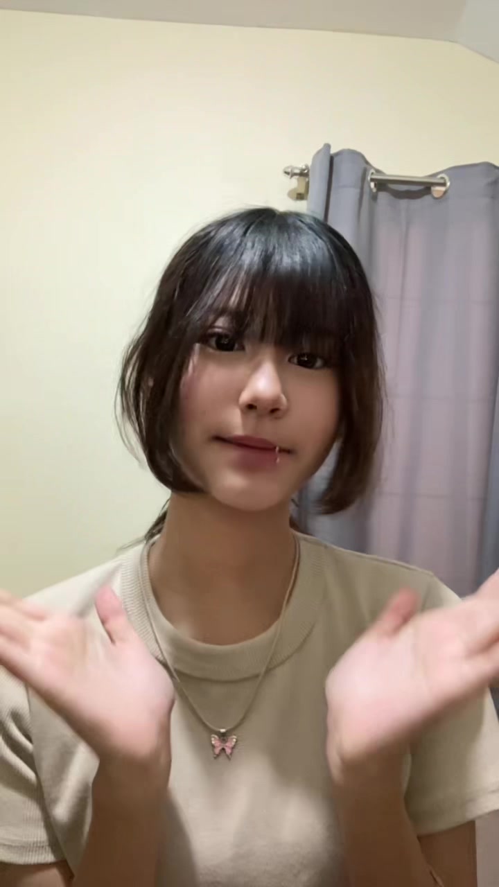 @r&eacute;i