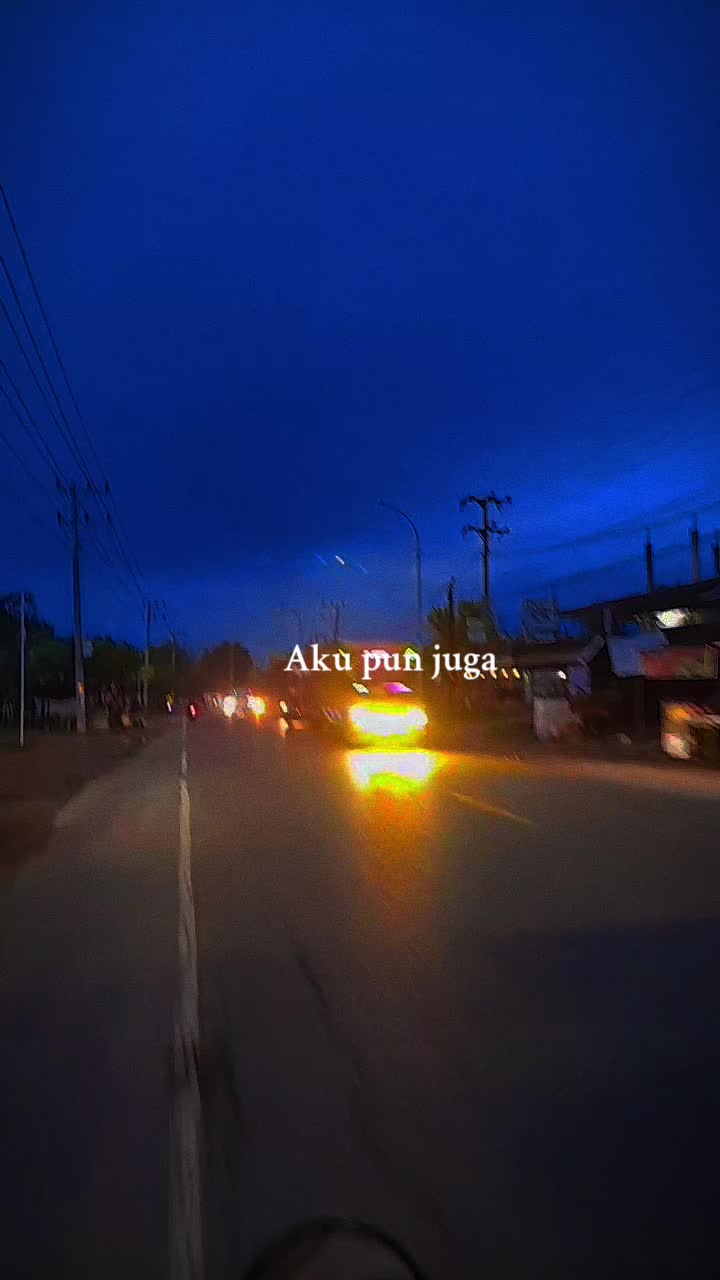 @zrlxprskya