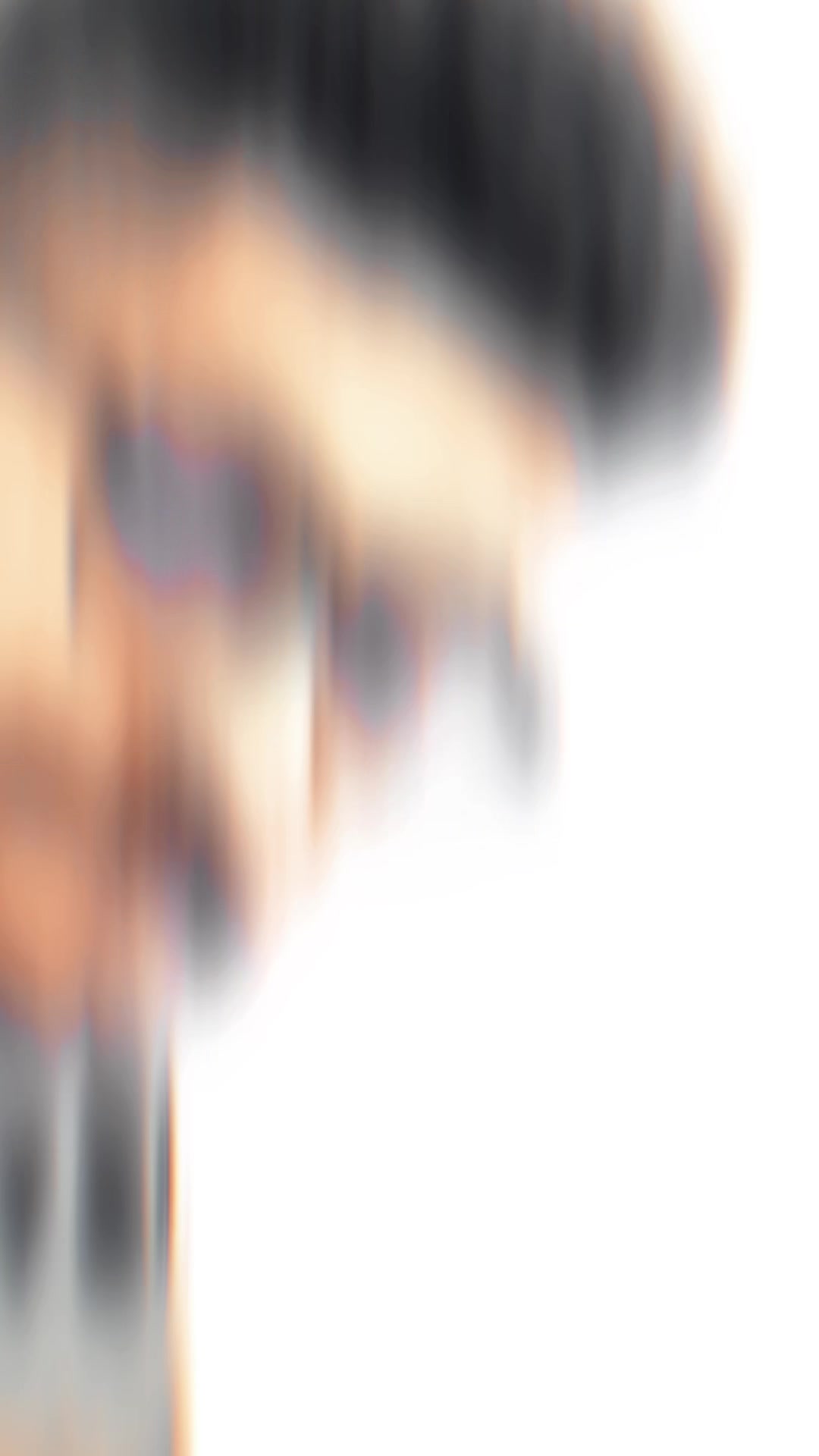 @𝙃𝙖𝙧𝙞𝙨-𝙆𝙖𝙡𝙗𝙖