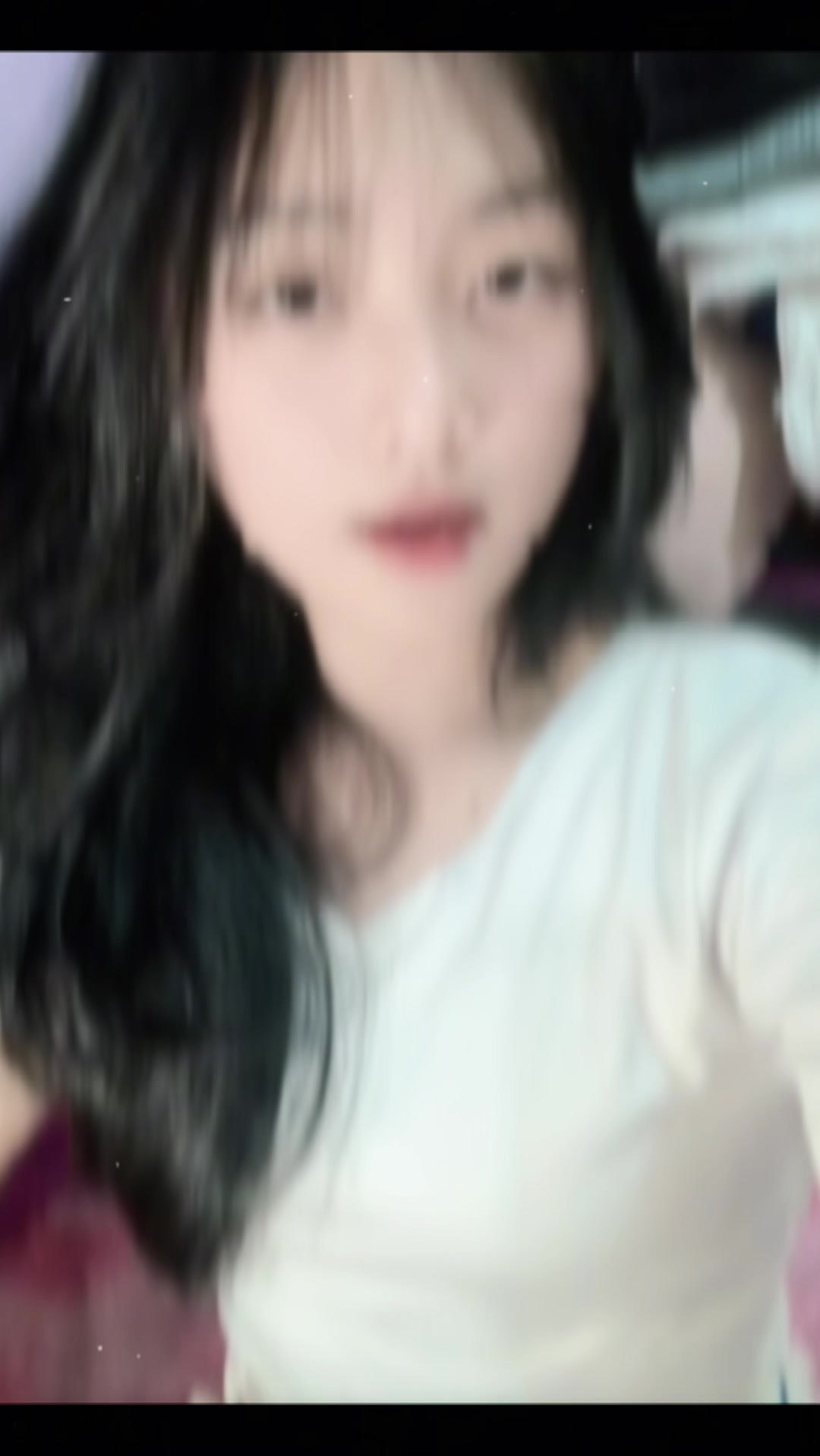 @c a