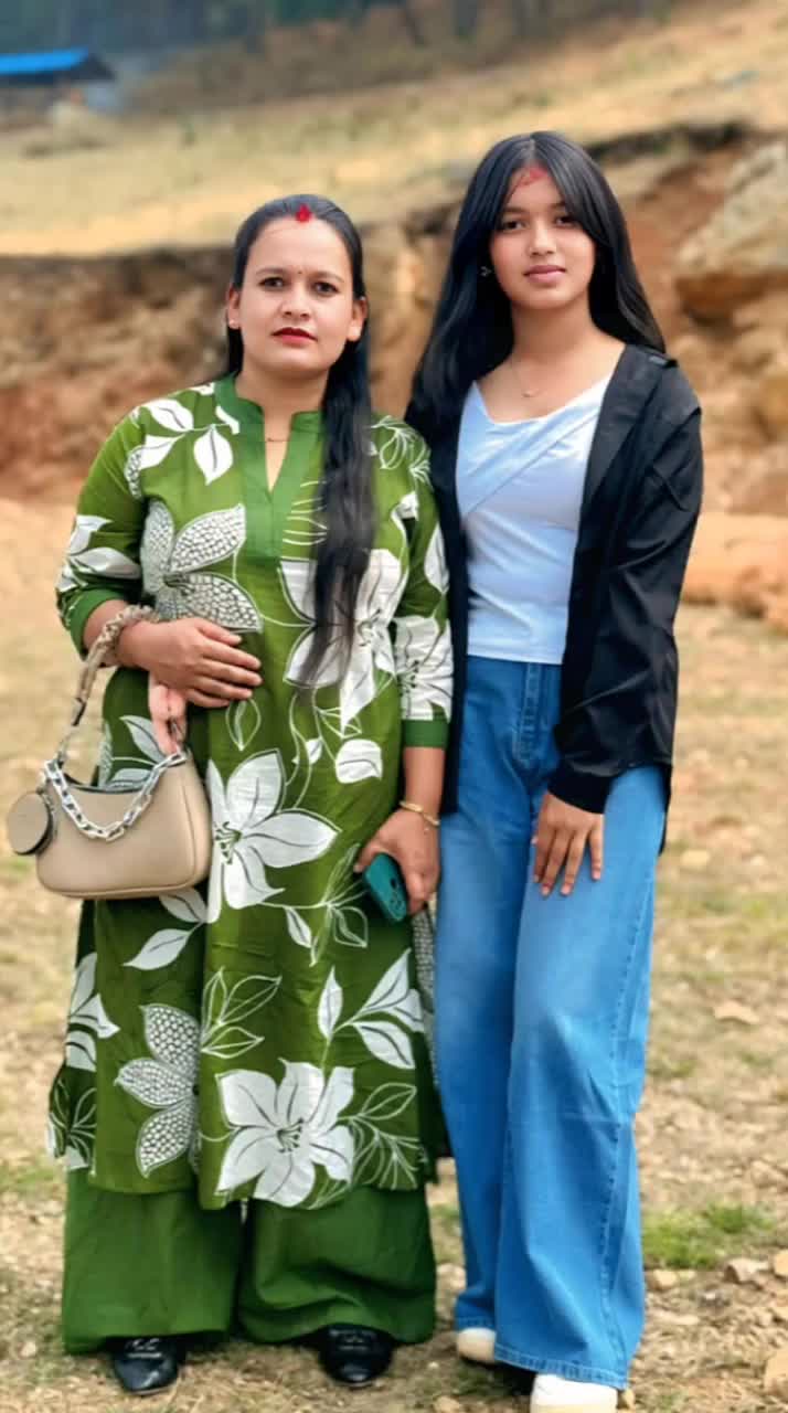 @parbati kunwar95