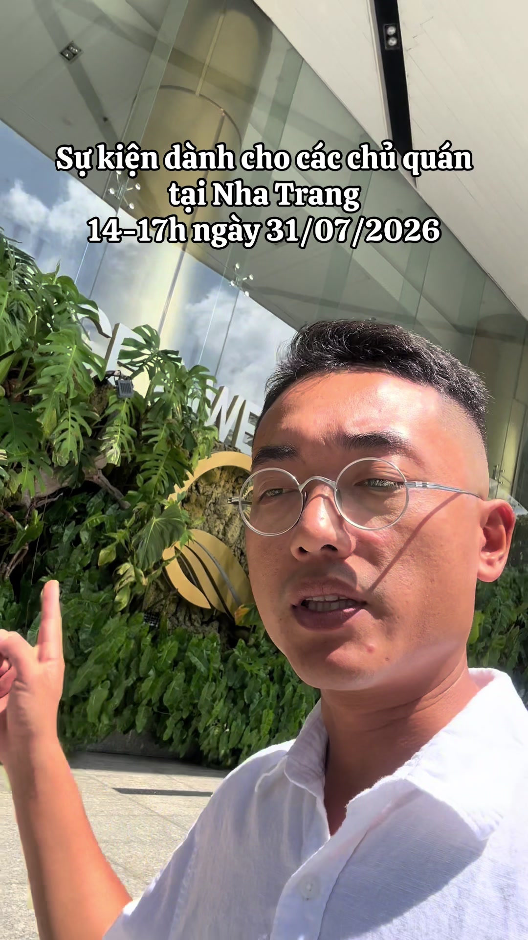 @Nguyễn Quang Dũng