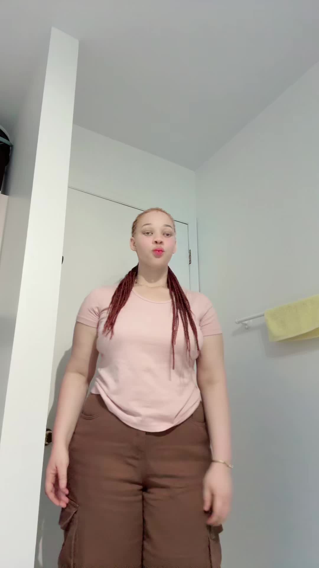 @Mariam❤️🇨🇮
