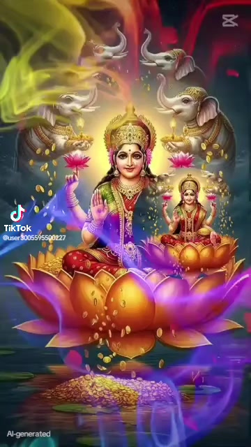 @వేణుగోపాలరెడ్డి