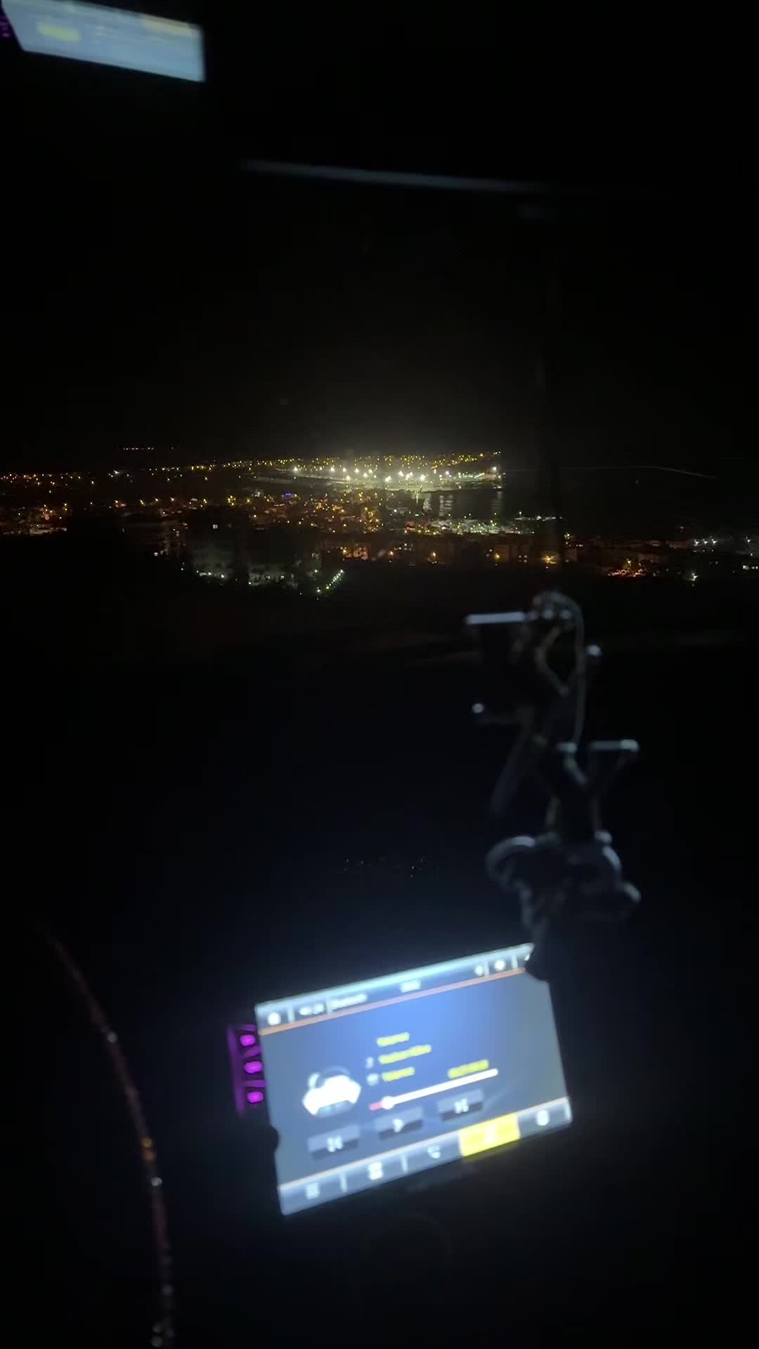 @K&uuml;bra Yavaş