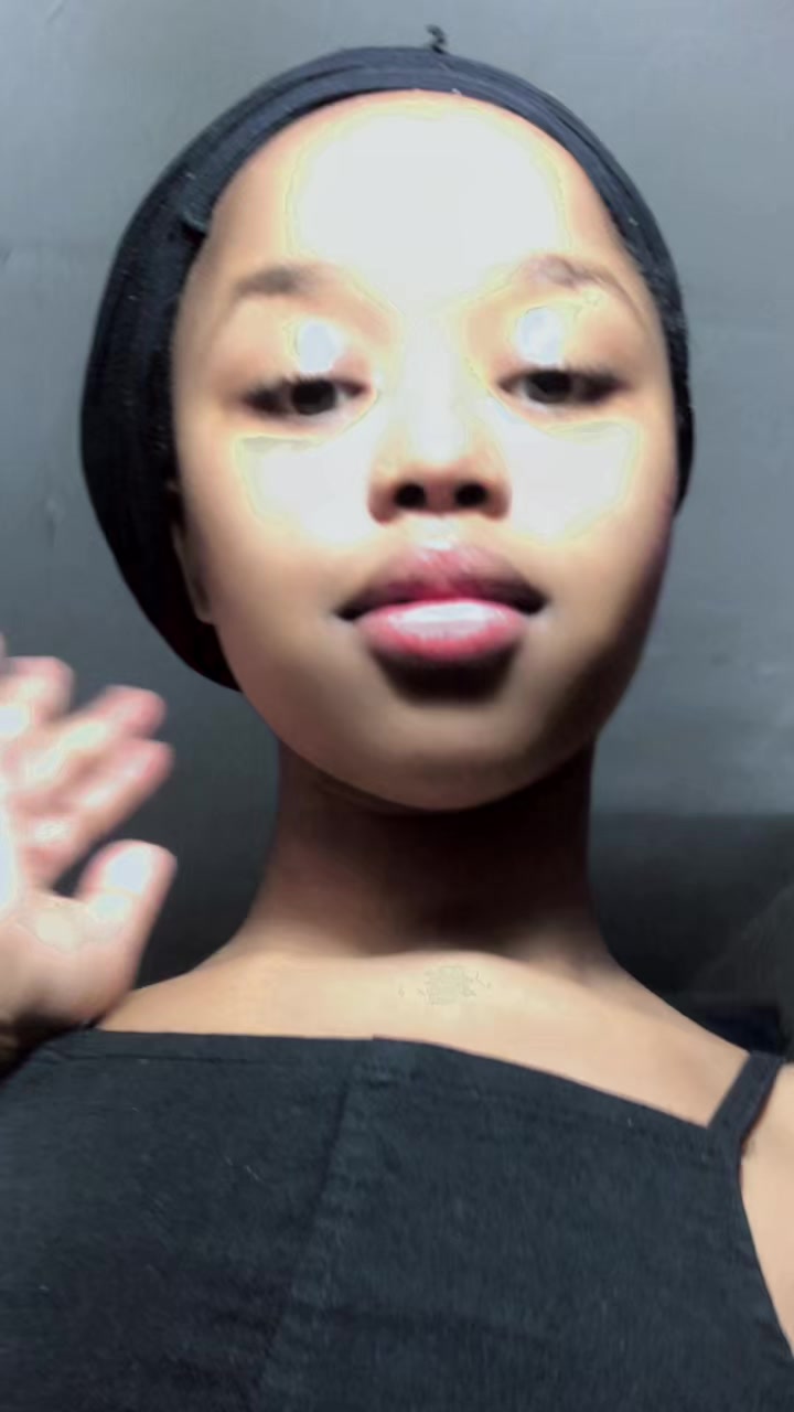 @UBISI ❤️🥺🇿🇦