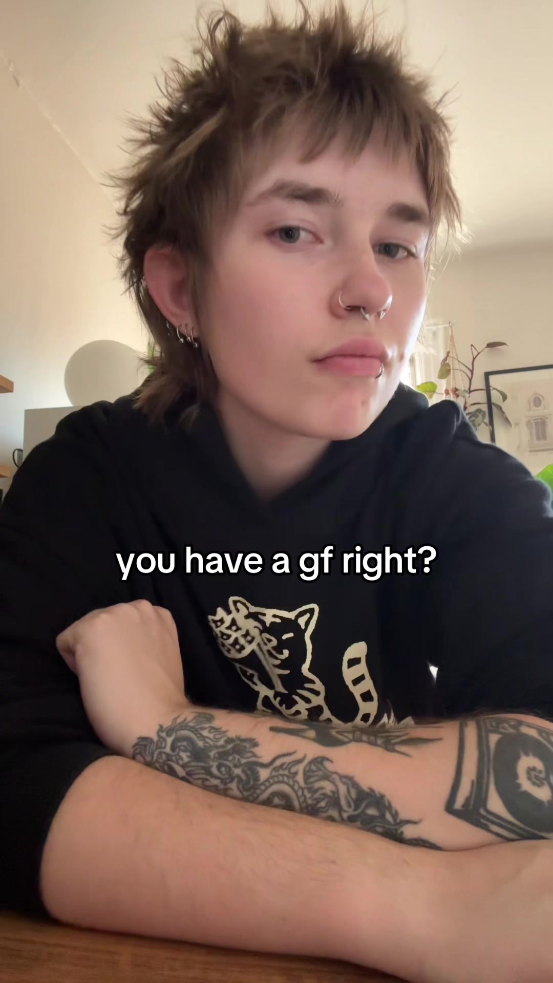 @nic