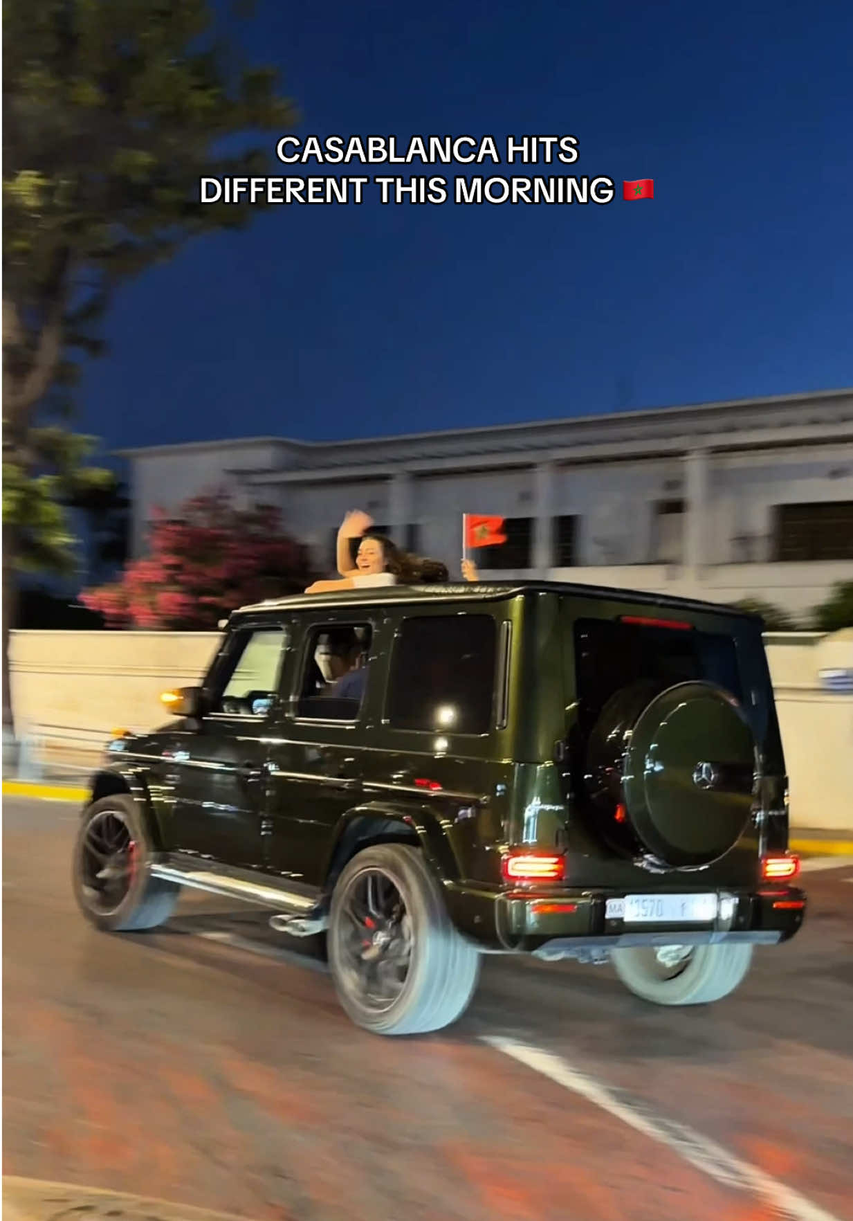 @Fatimblyy
