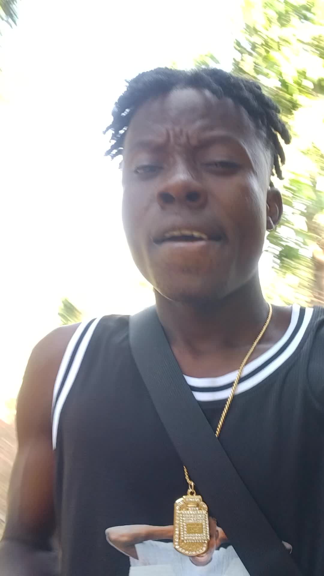 @T&eacute;l&eacute;vision Dapaong Savanes🇹🇬