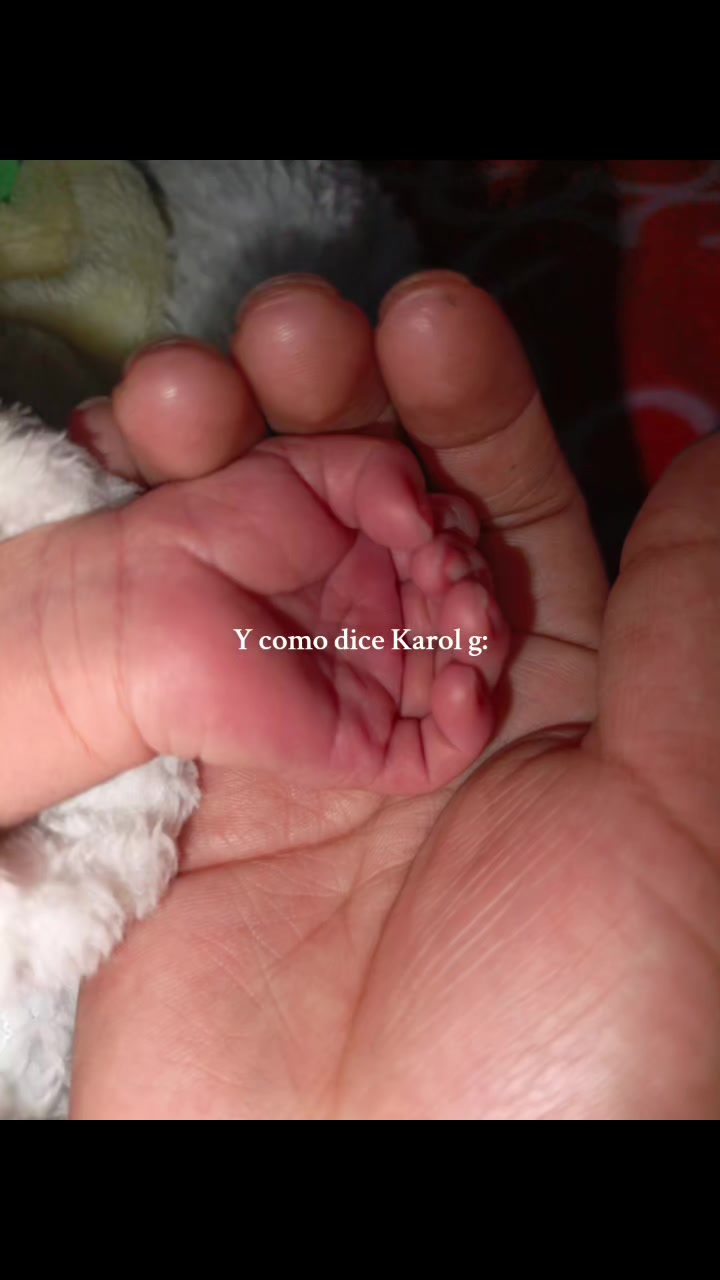 @Carol 🥰🫂🫶💞