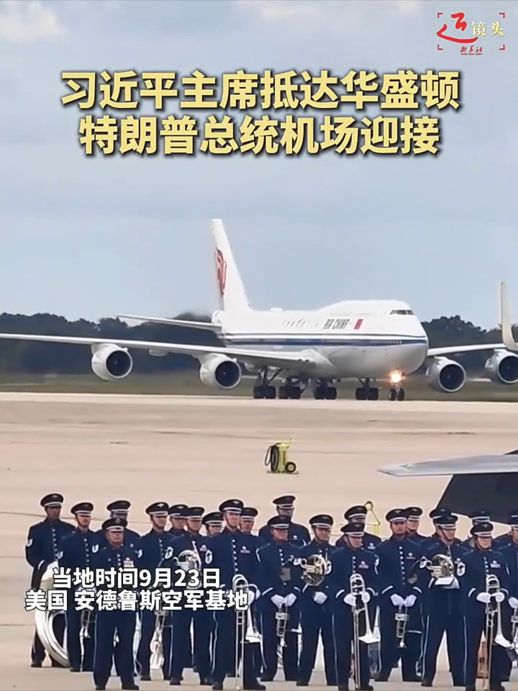 @京兆都督