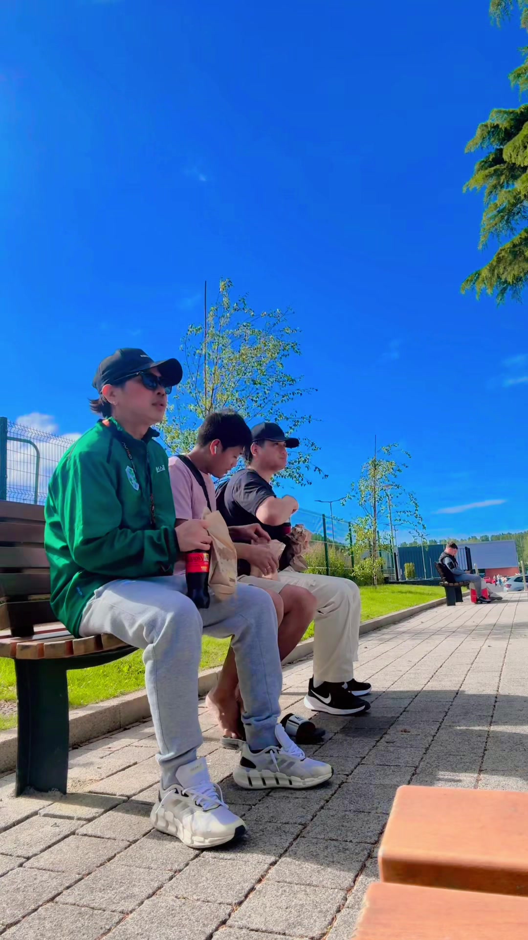 @ELLY IN IRELAND🇵🇭🇯🇵🇮🇪